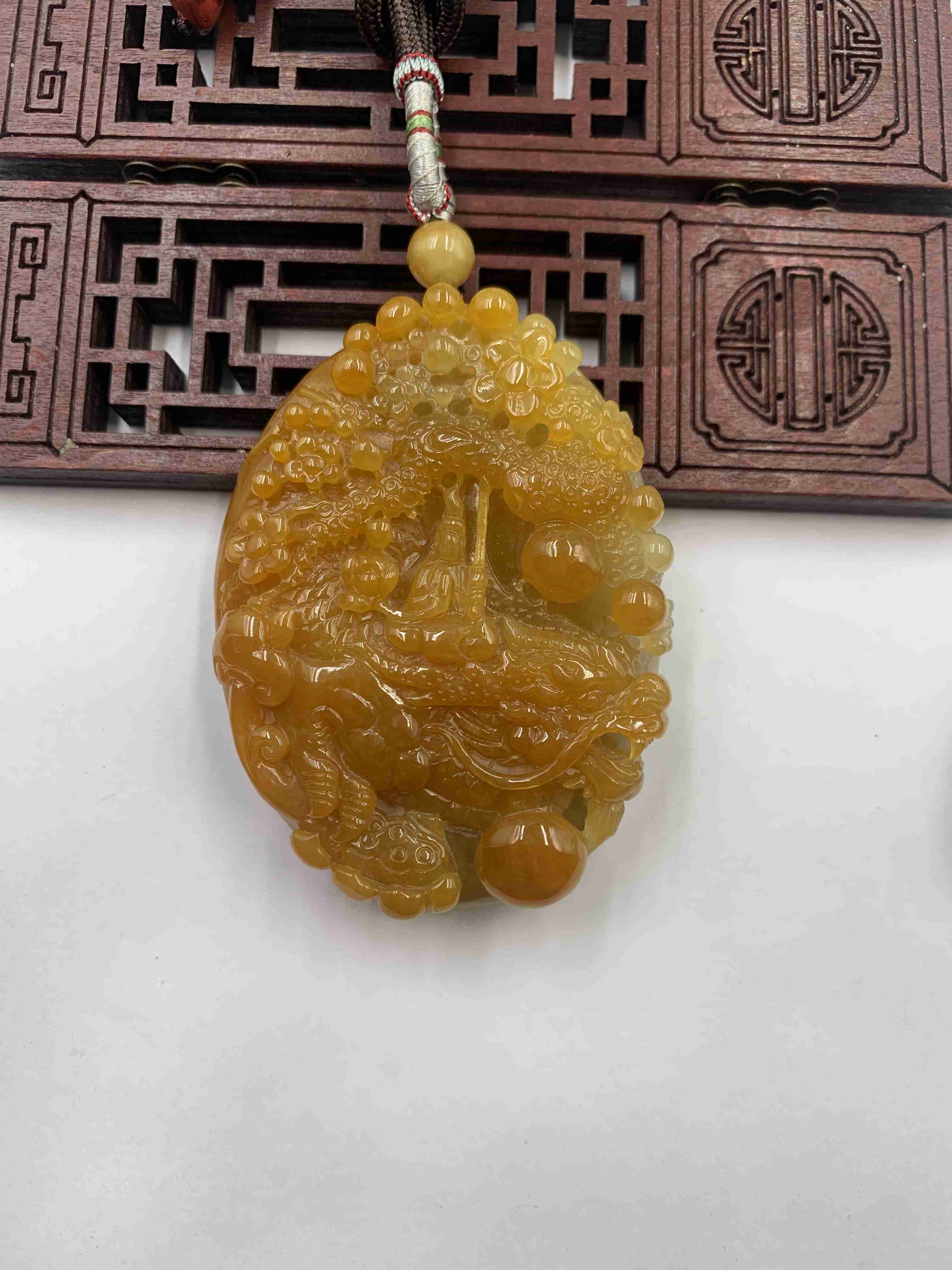 虚空藏