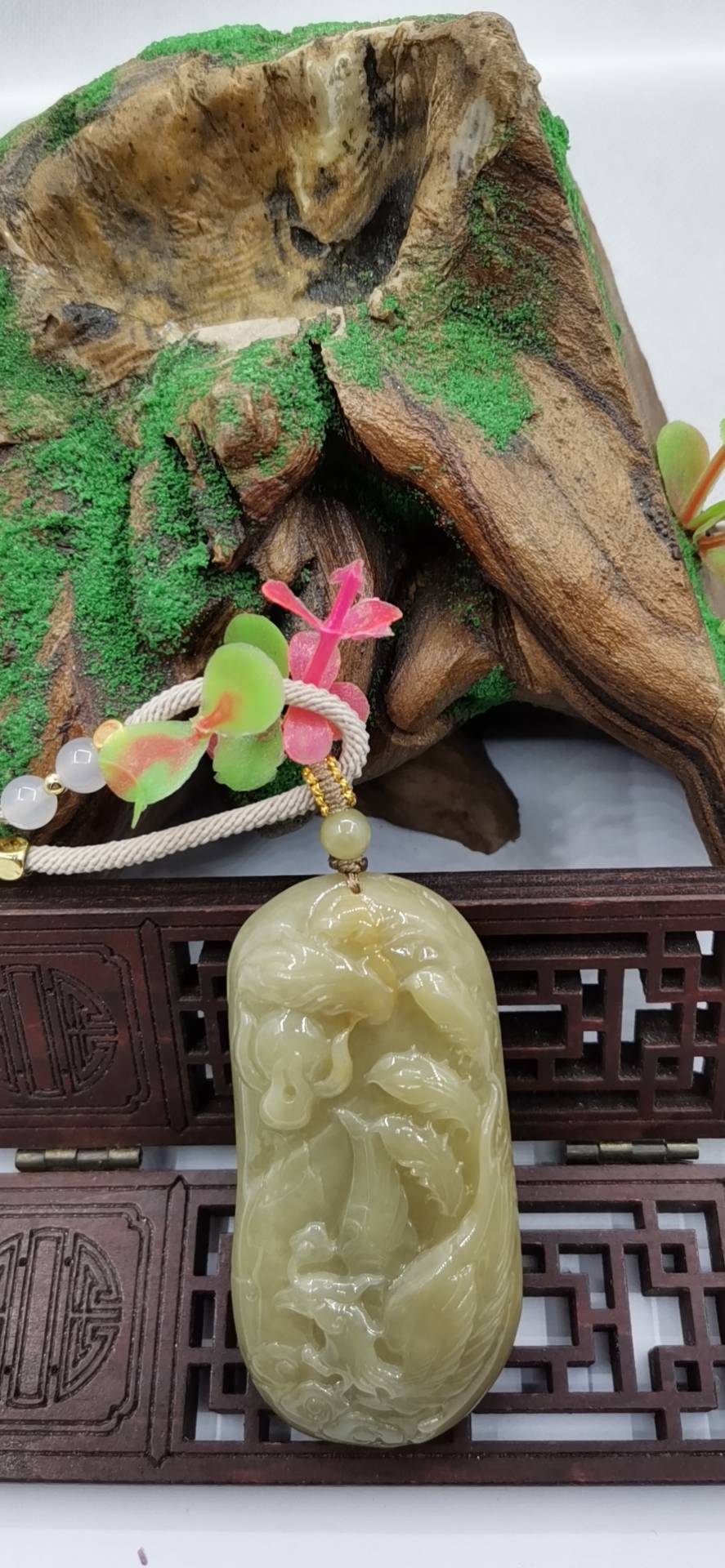 凤舞九天