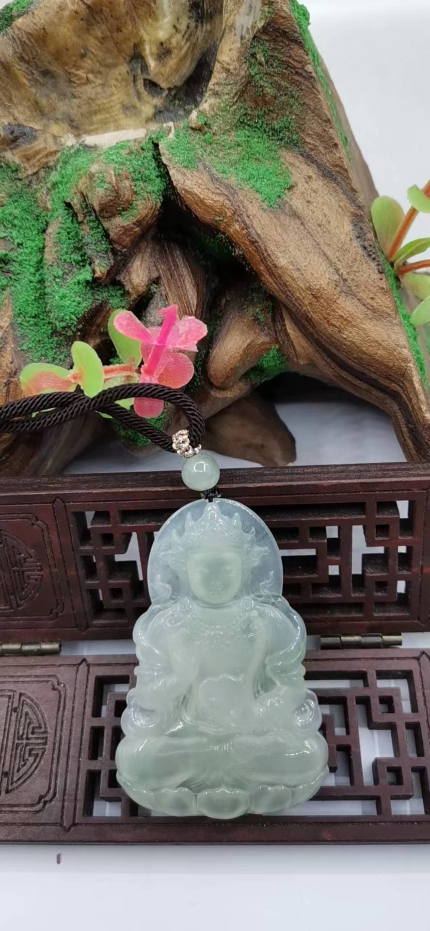 慈航普度