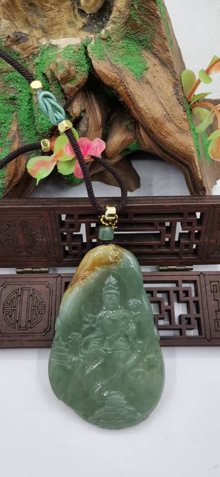 普渡众生