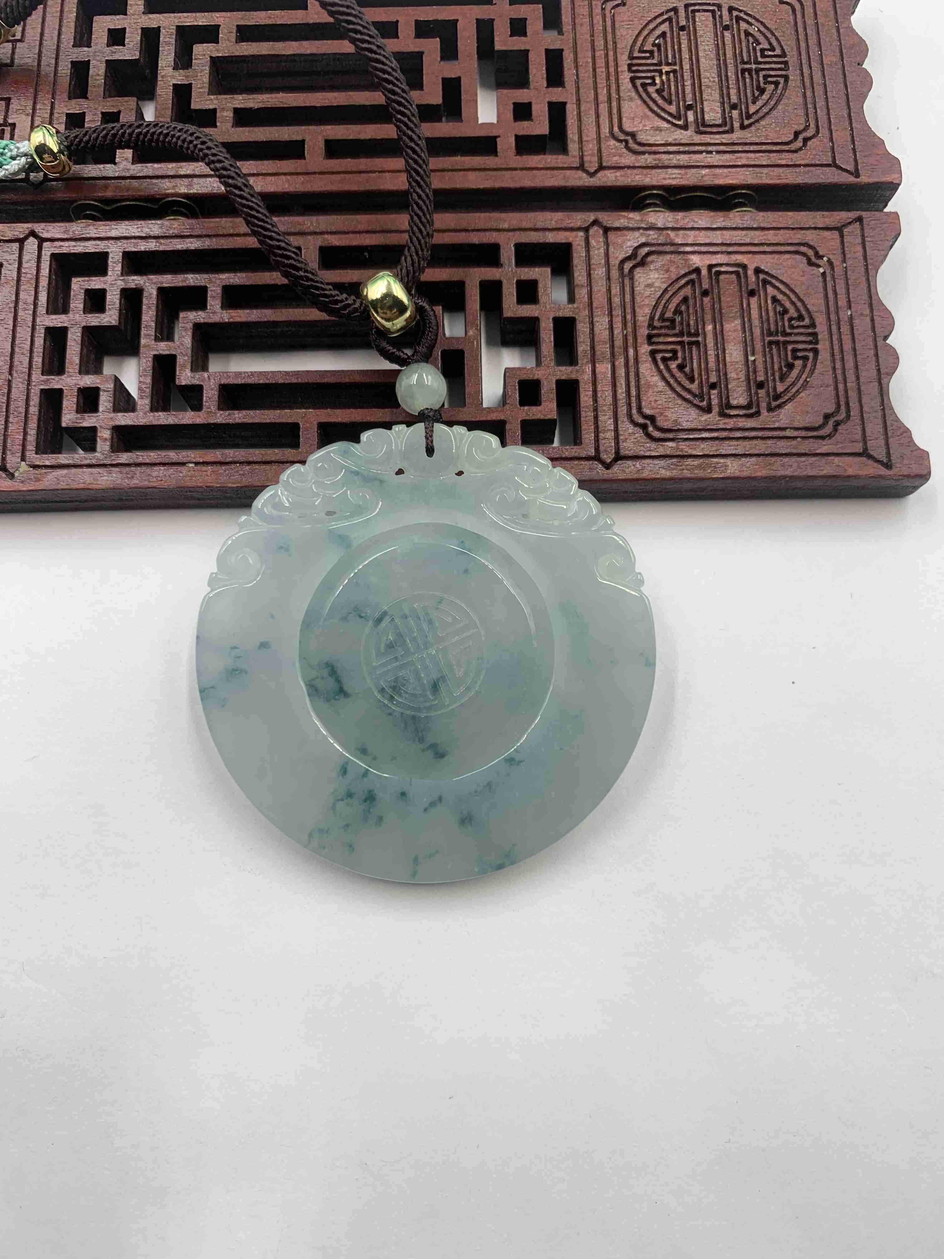 时来运转