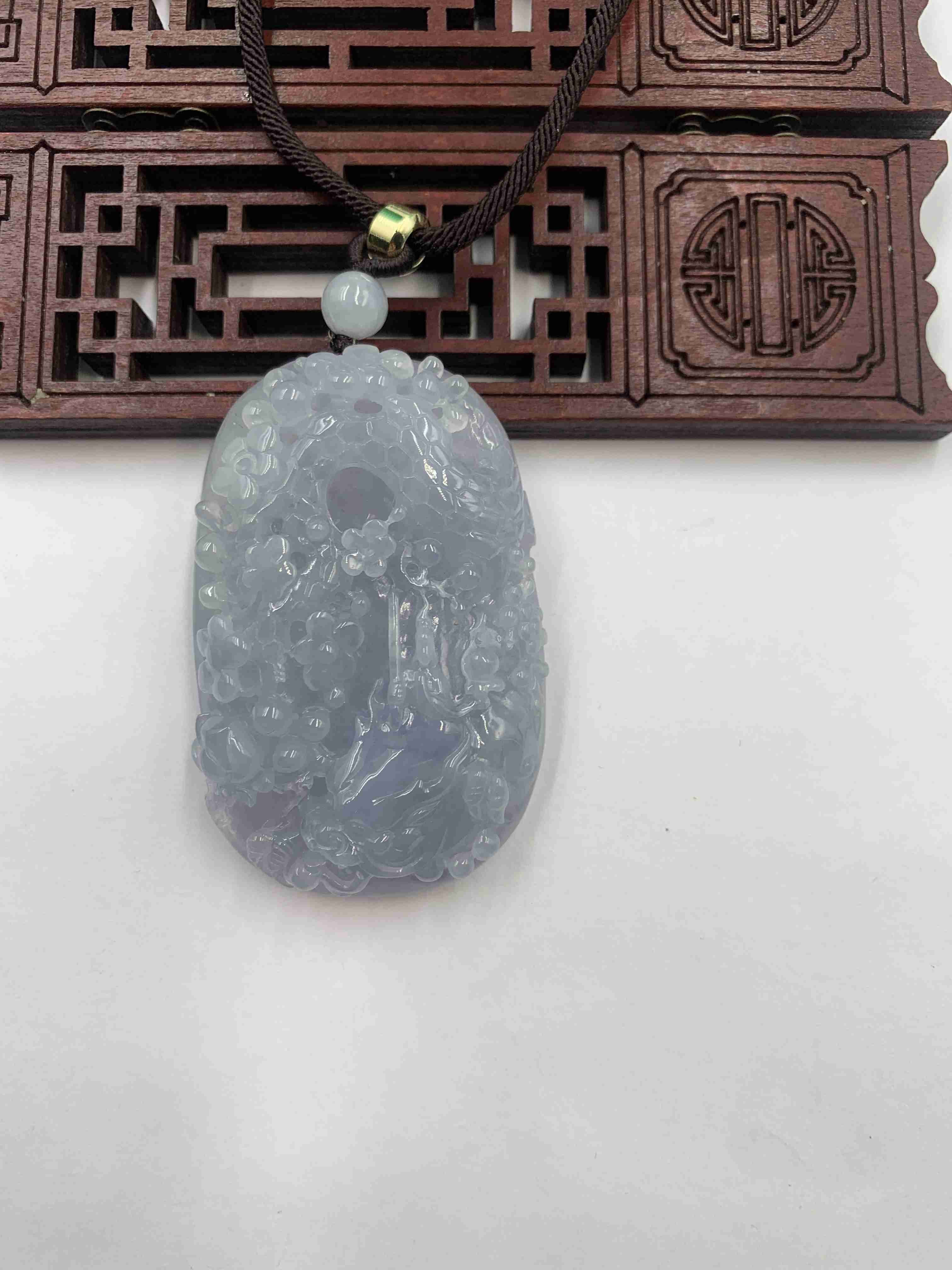 虚空藏