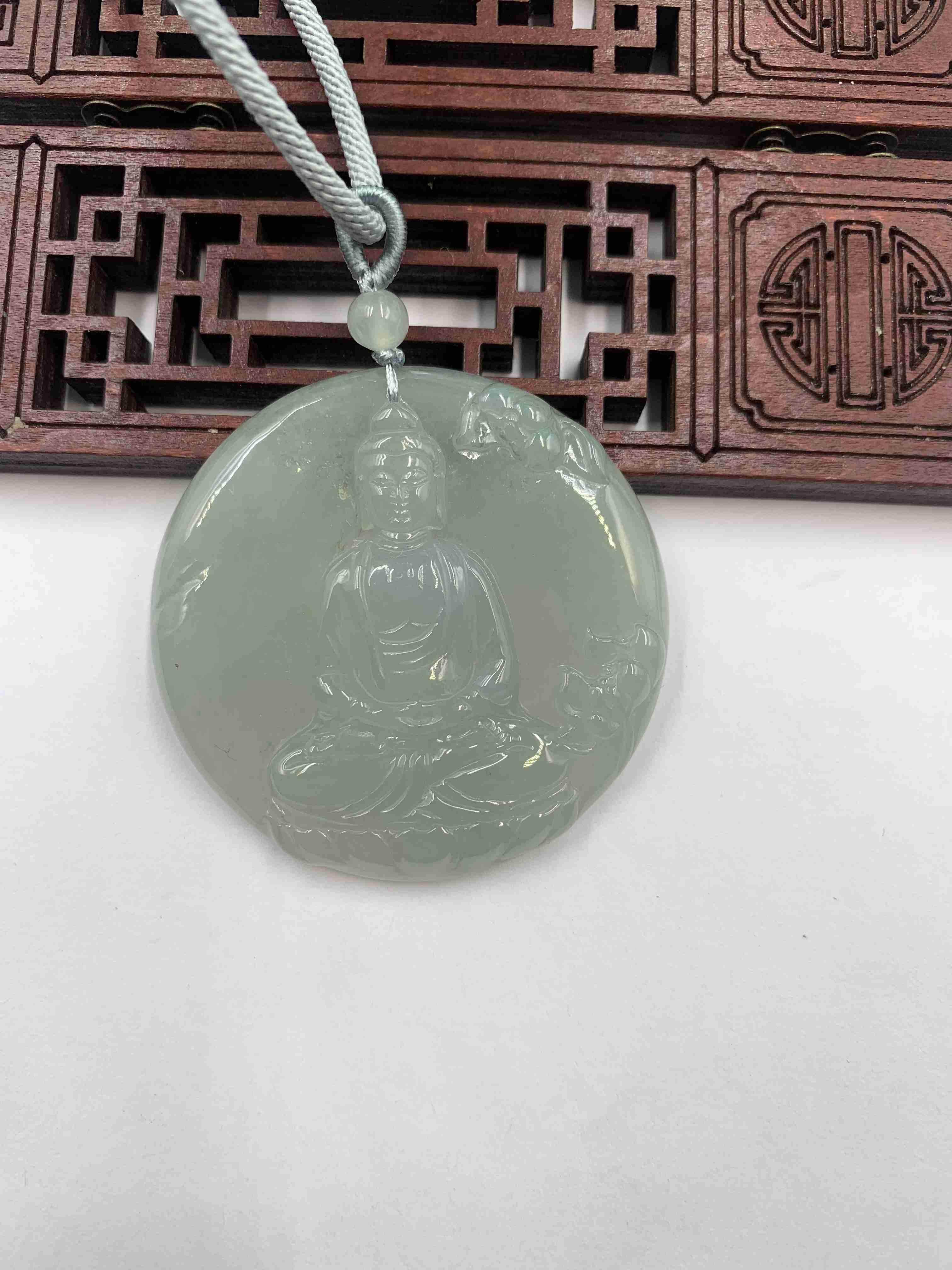 大日如来