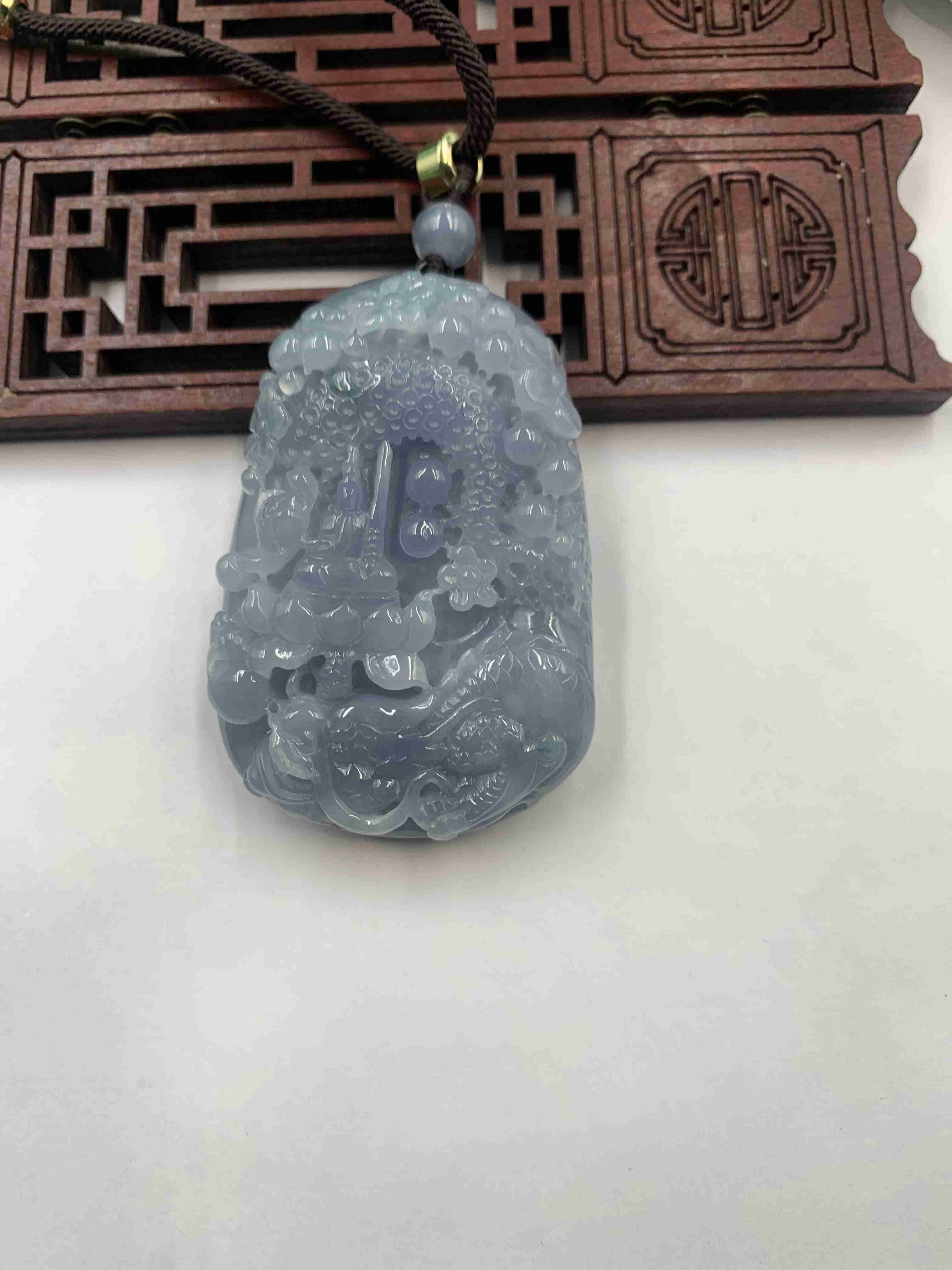 虚空藏