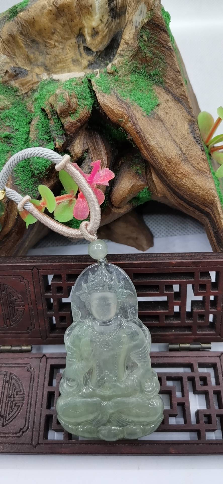 普渡众生