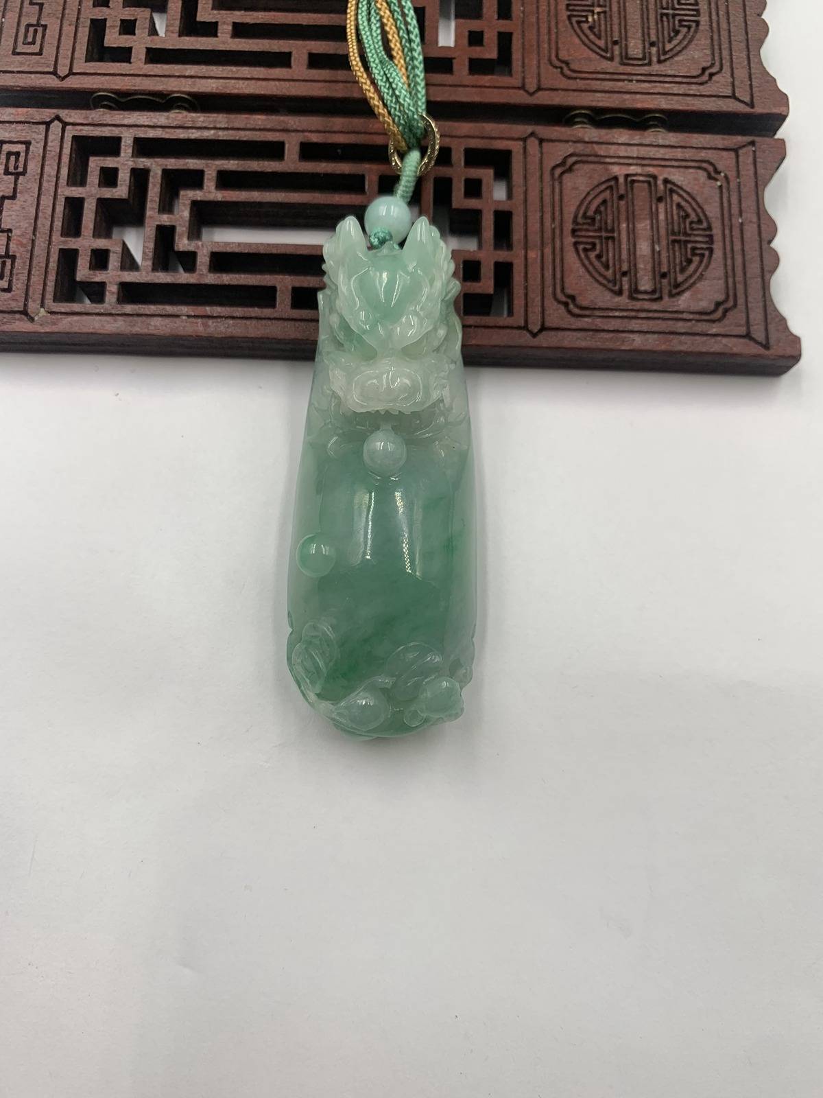 望子成龙