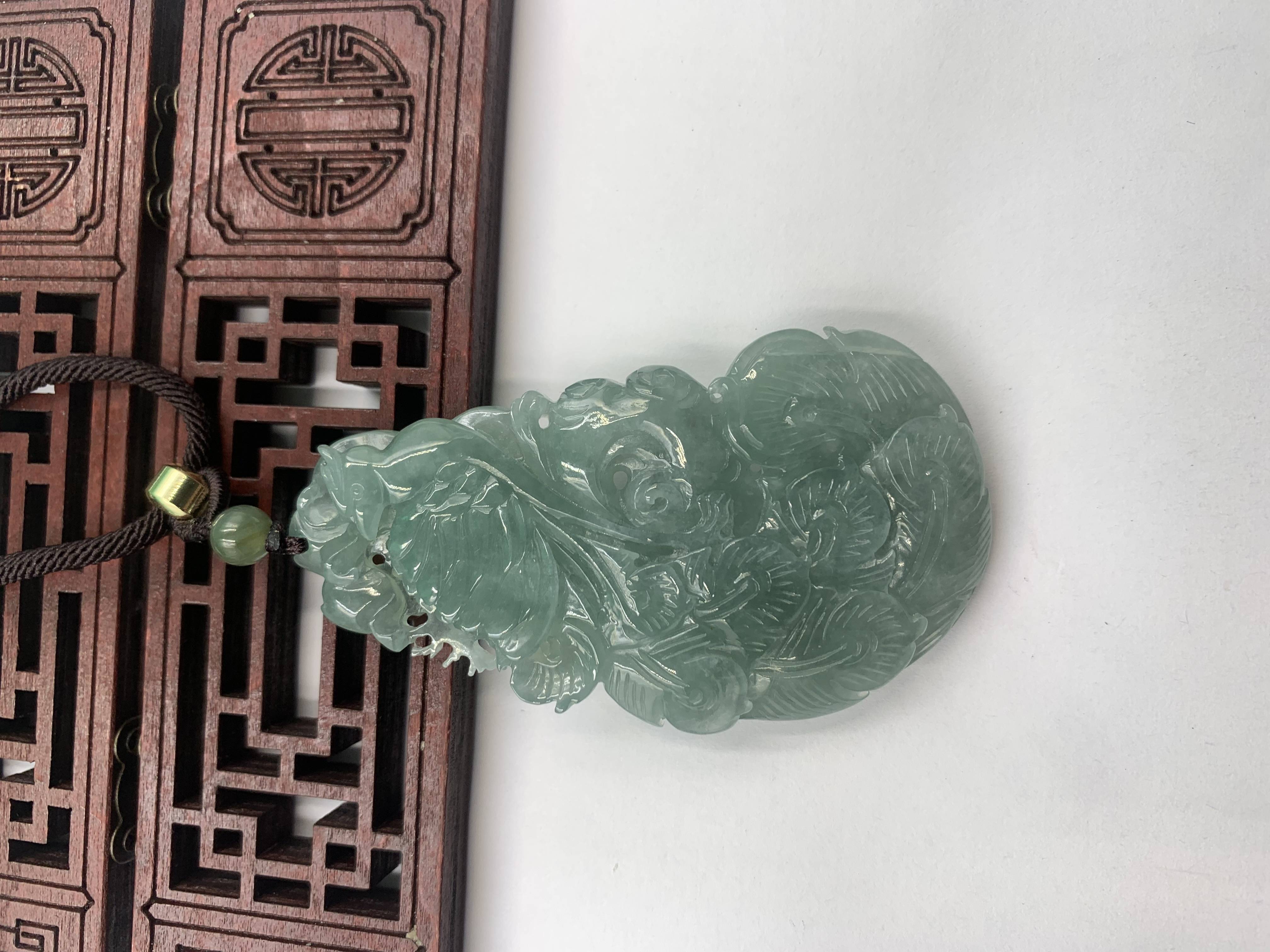 有凤来仪