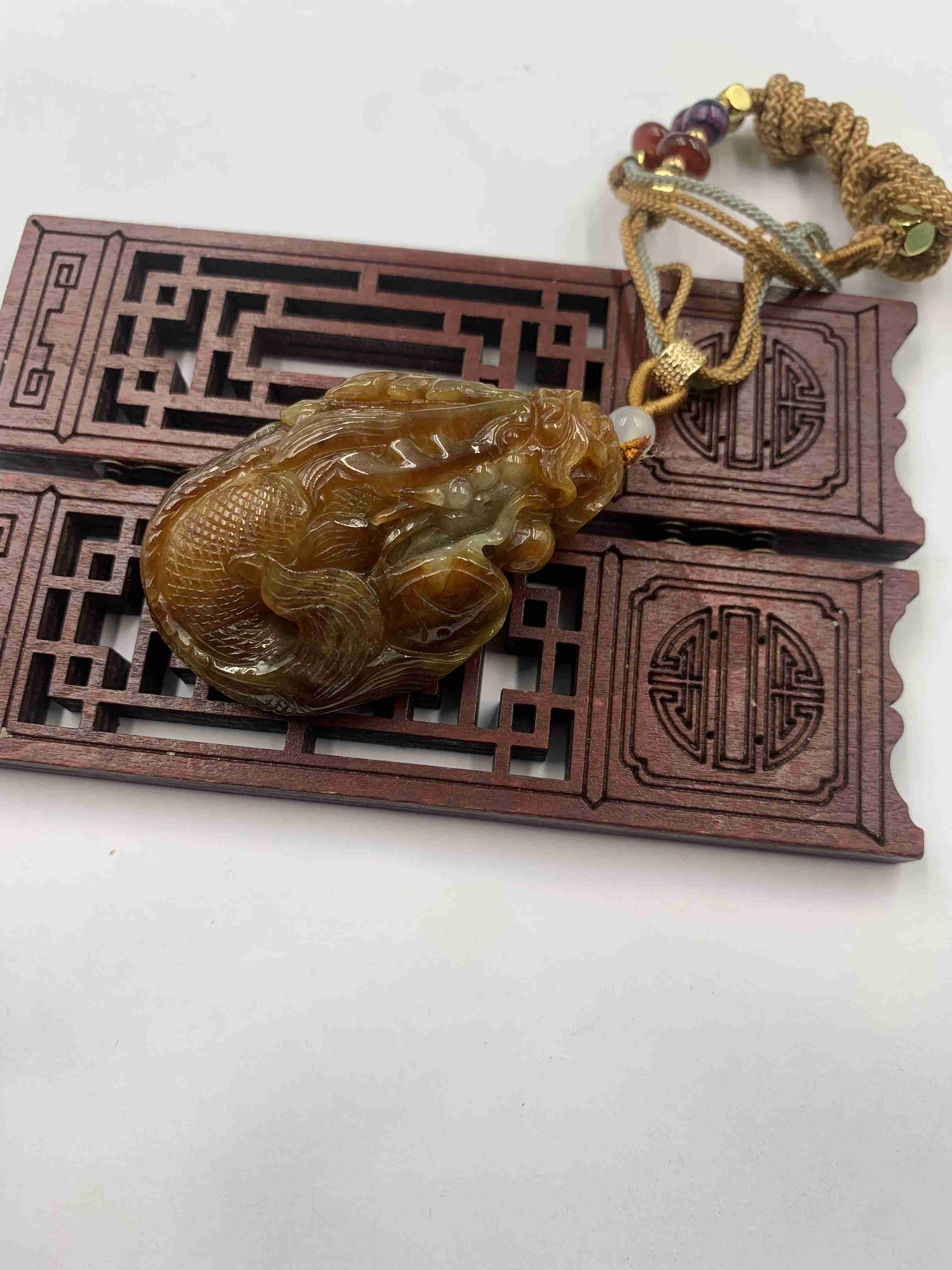 龙龟