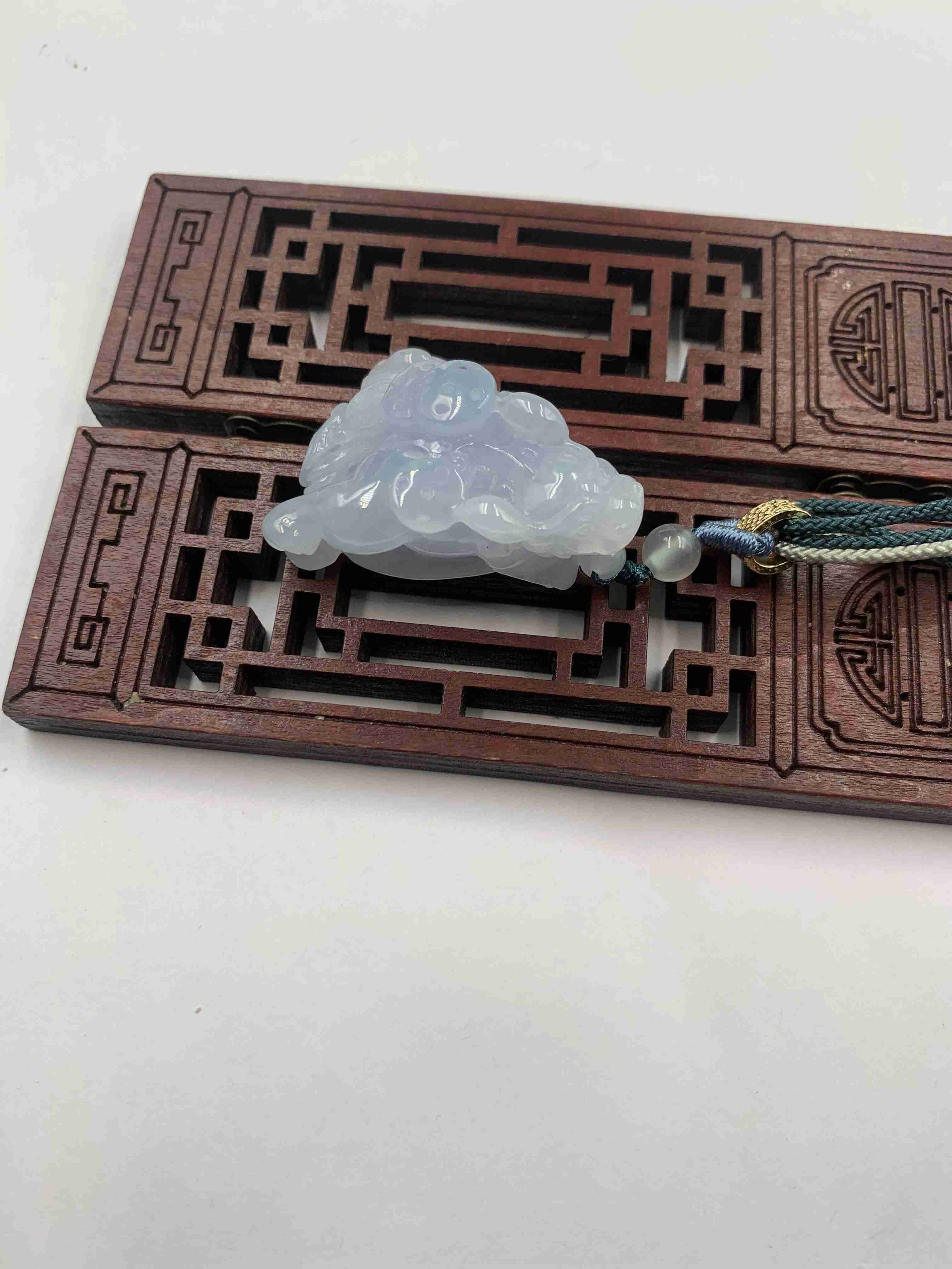 招财进宝