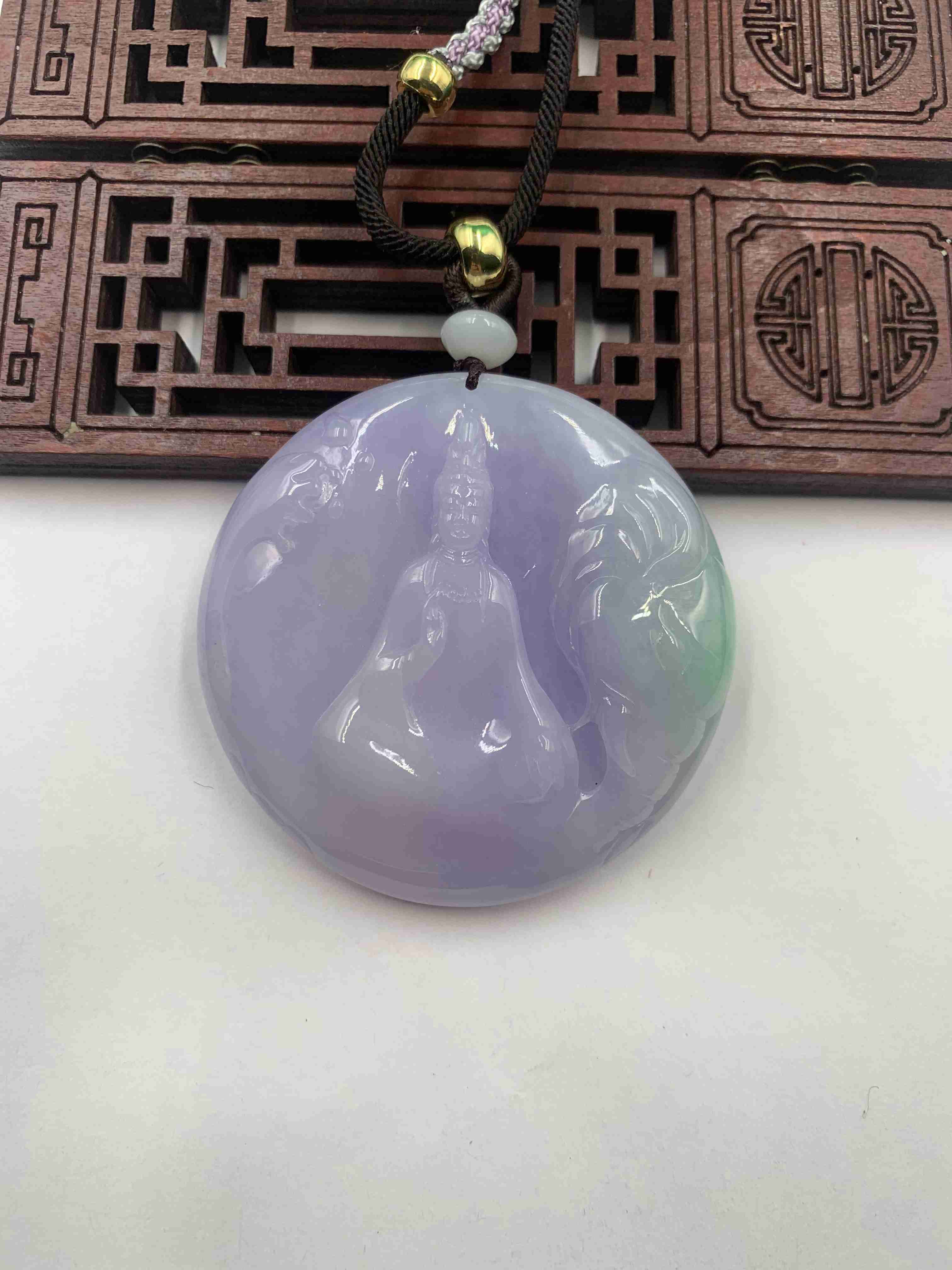 普贤菩萨