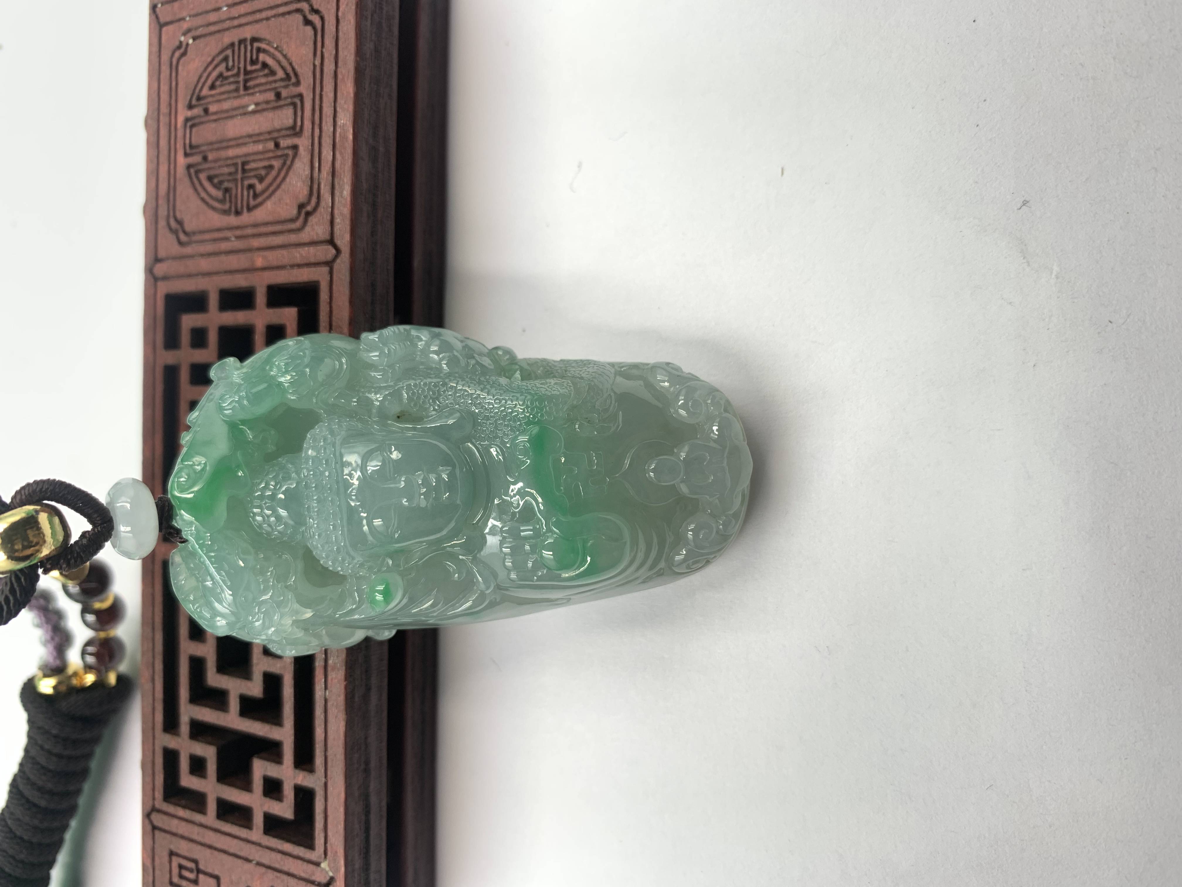 普渡众生