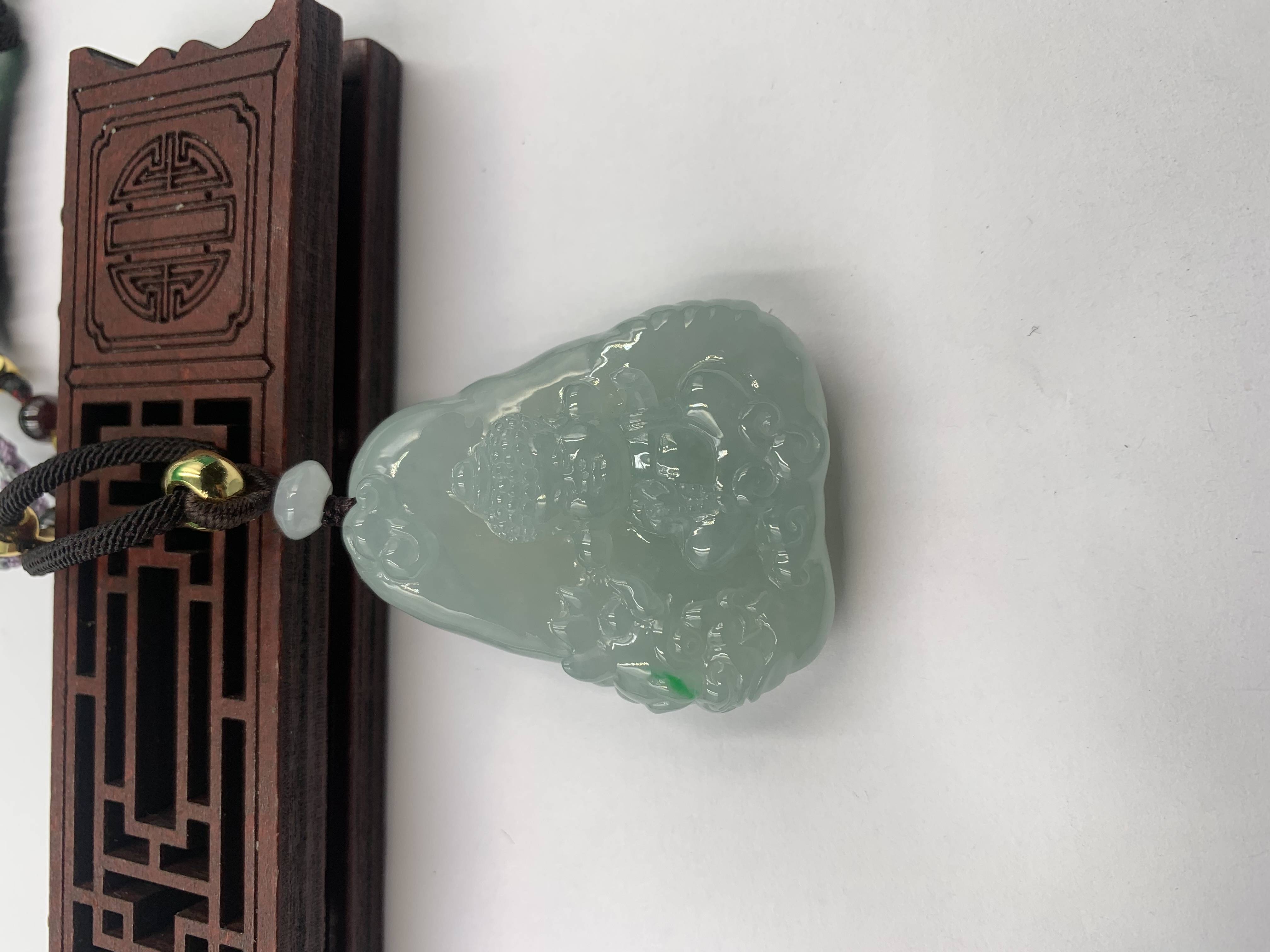 宝宝佛
