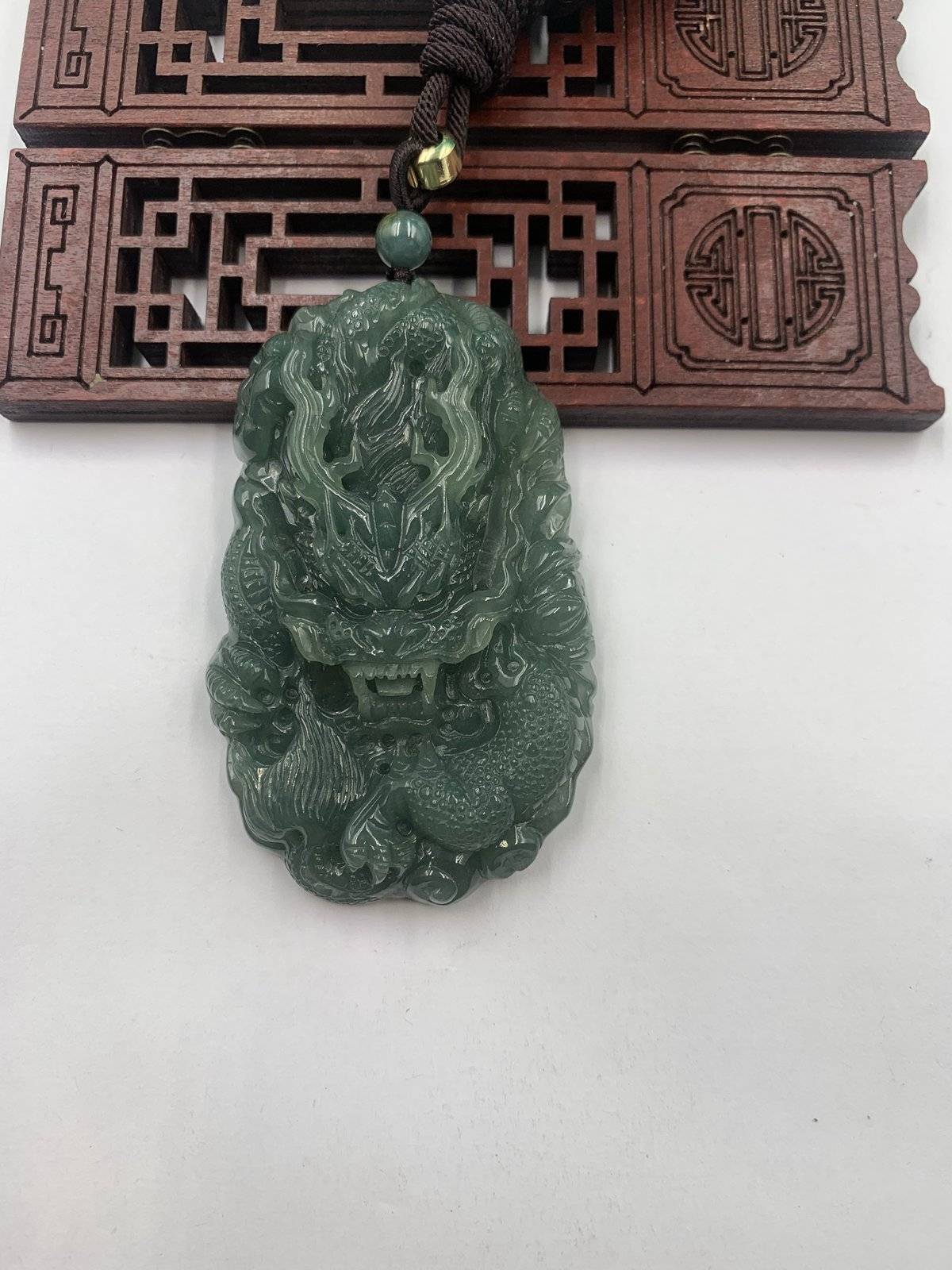 龙霸天下