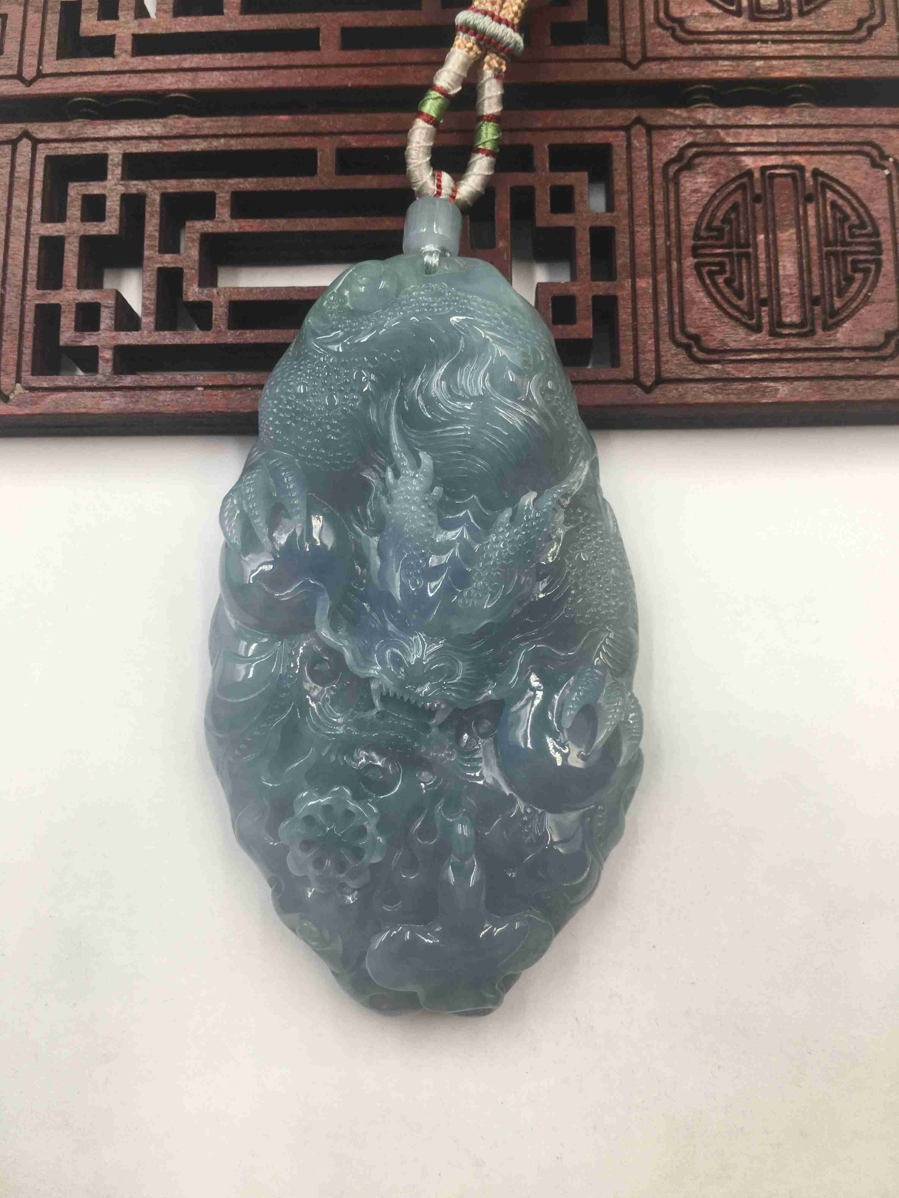 神龙护主071777
