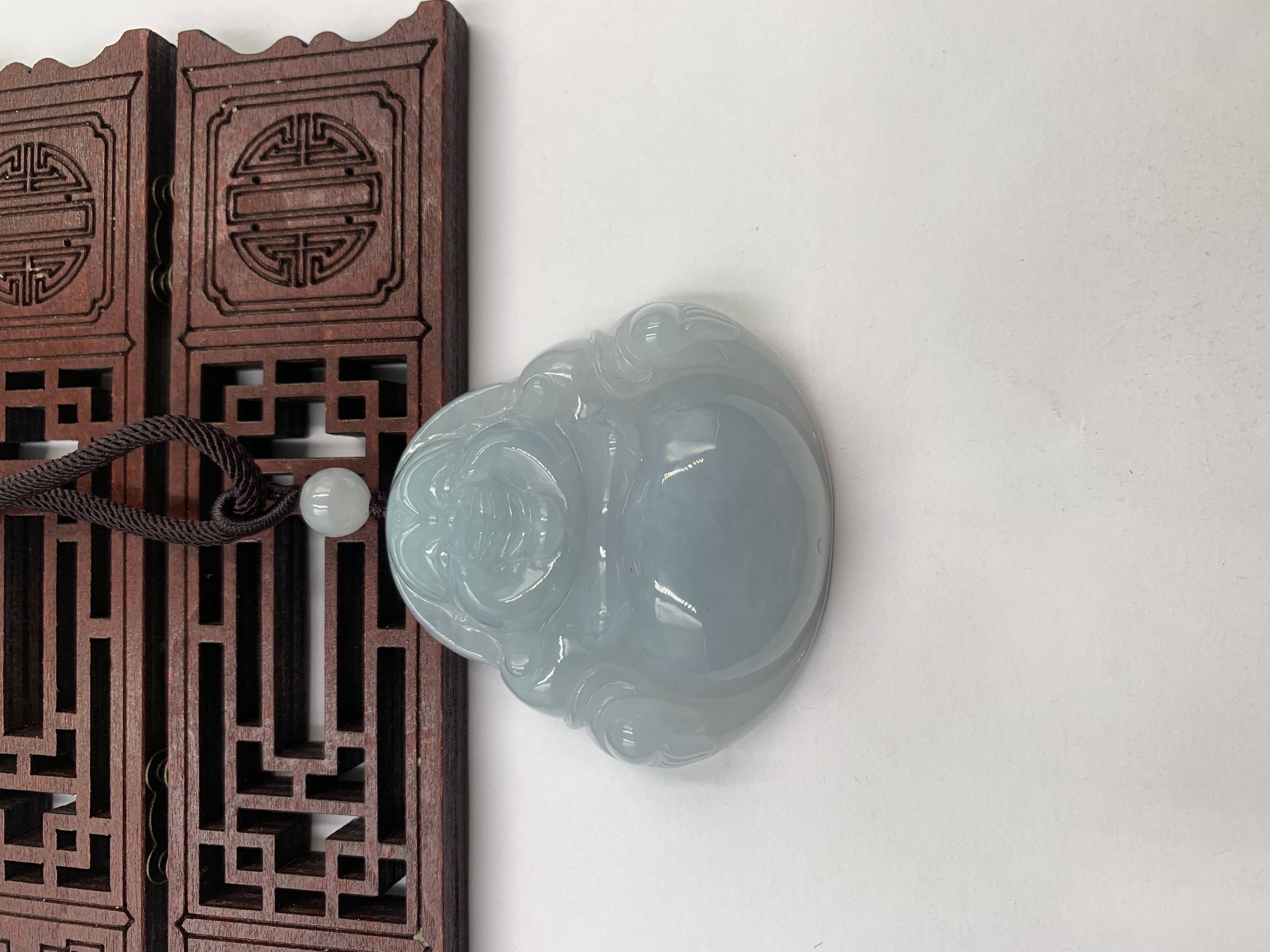 笑口常开071781