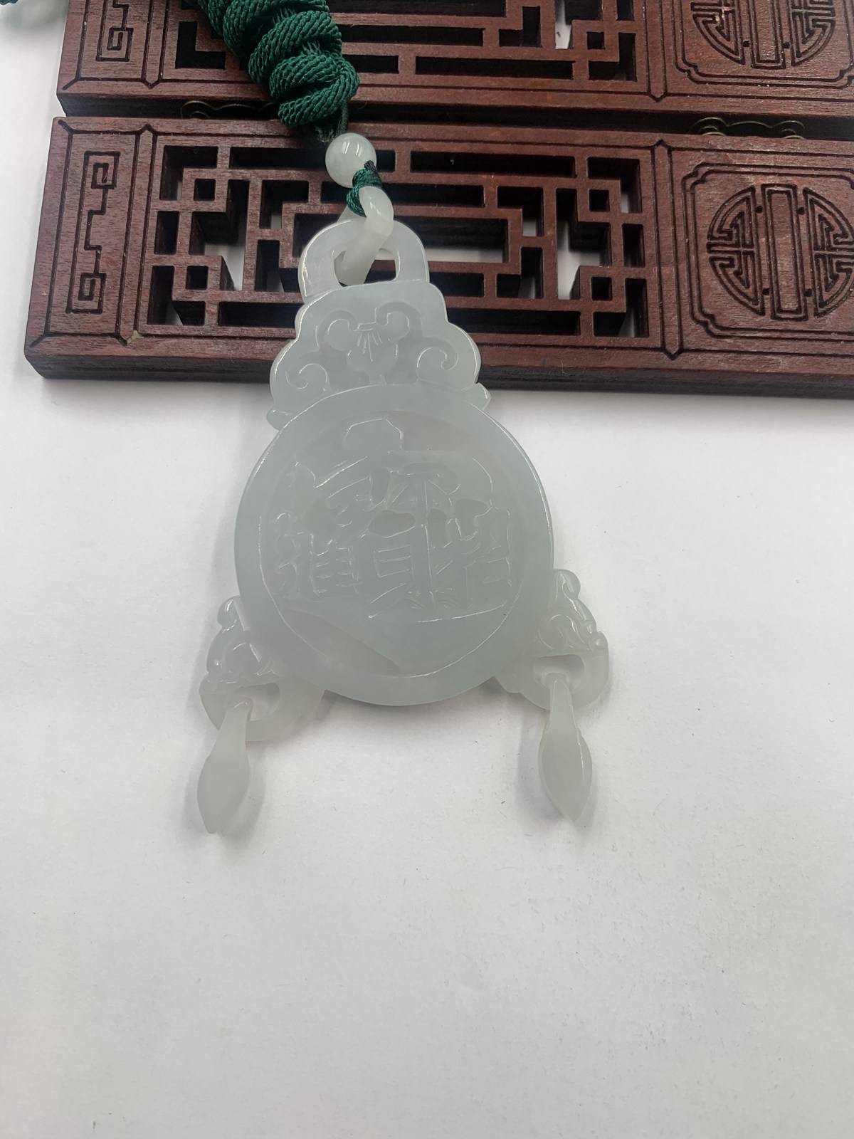 招财进宝