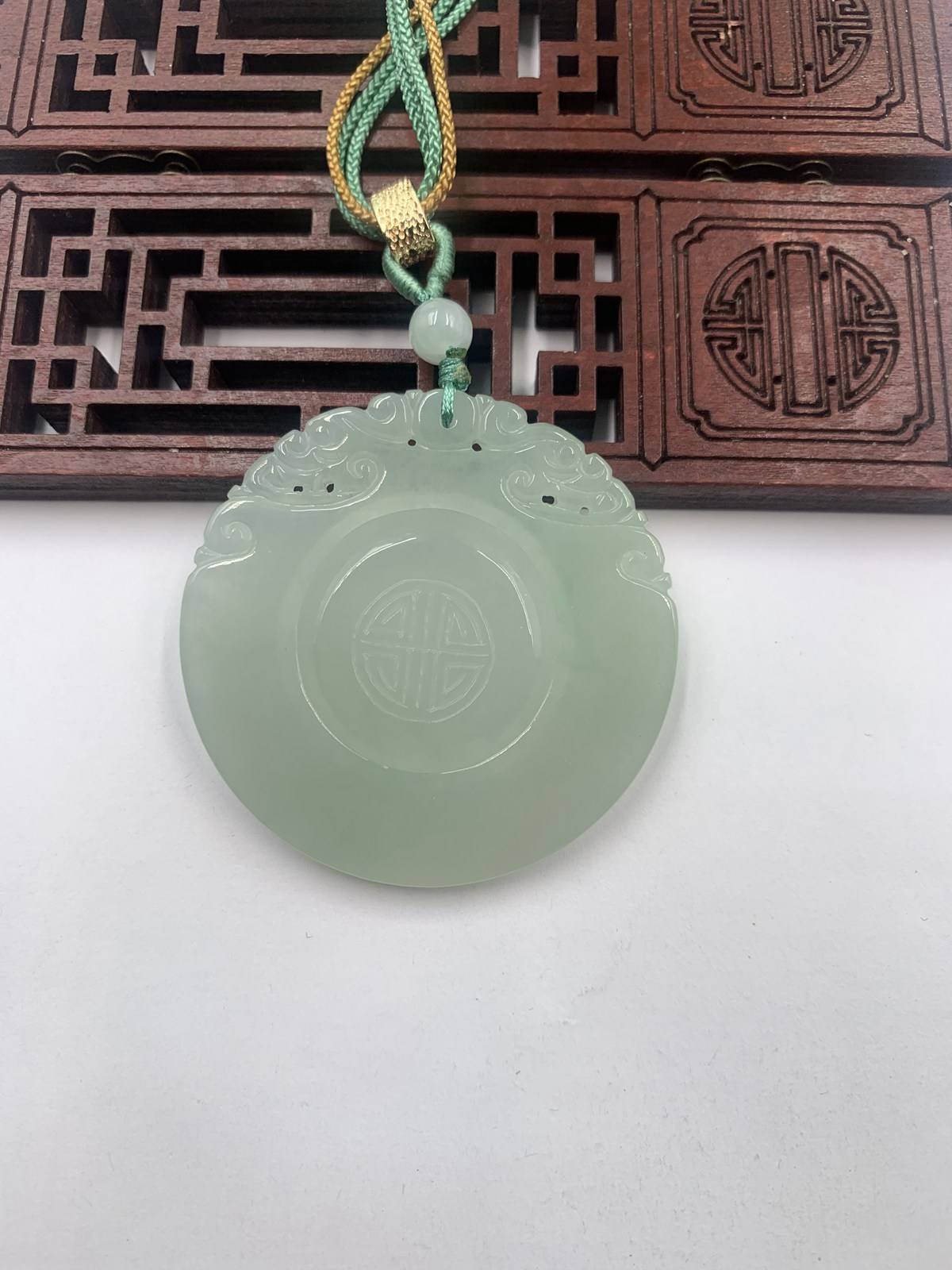 时来运转