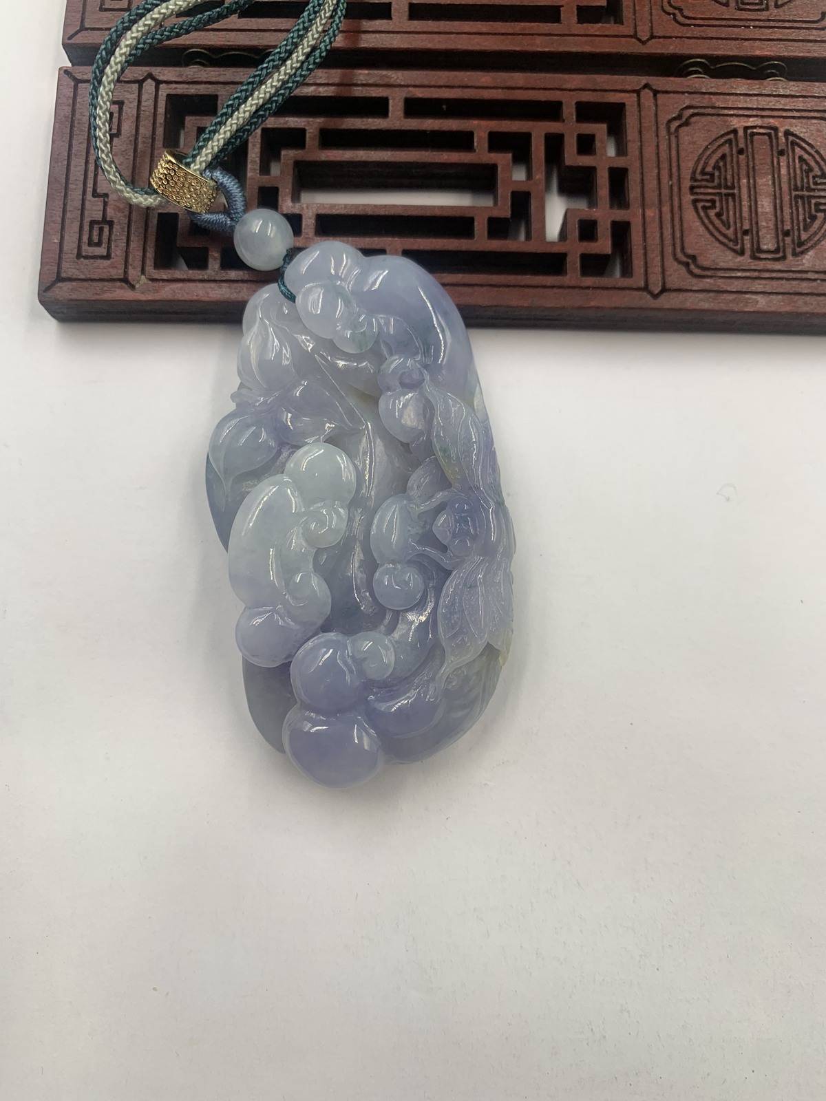 亭亭玉立