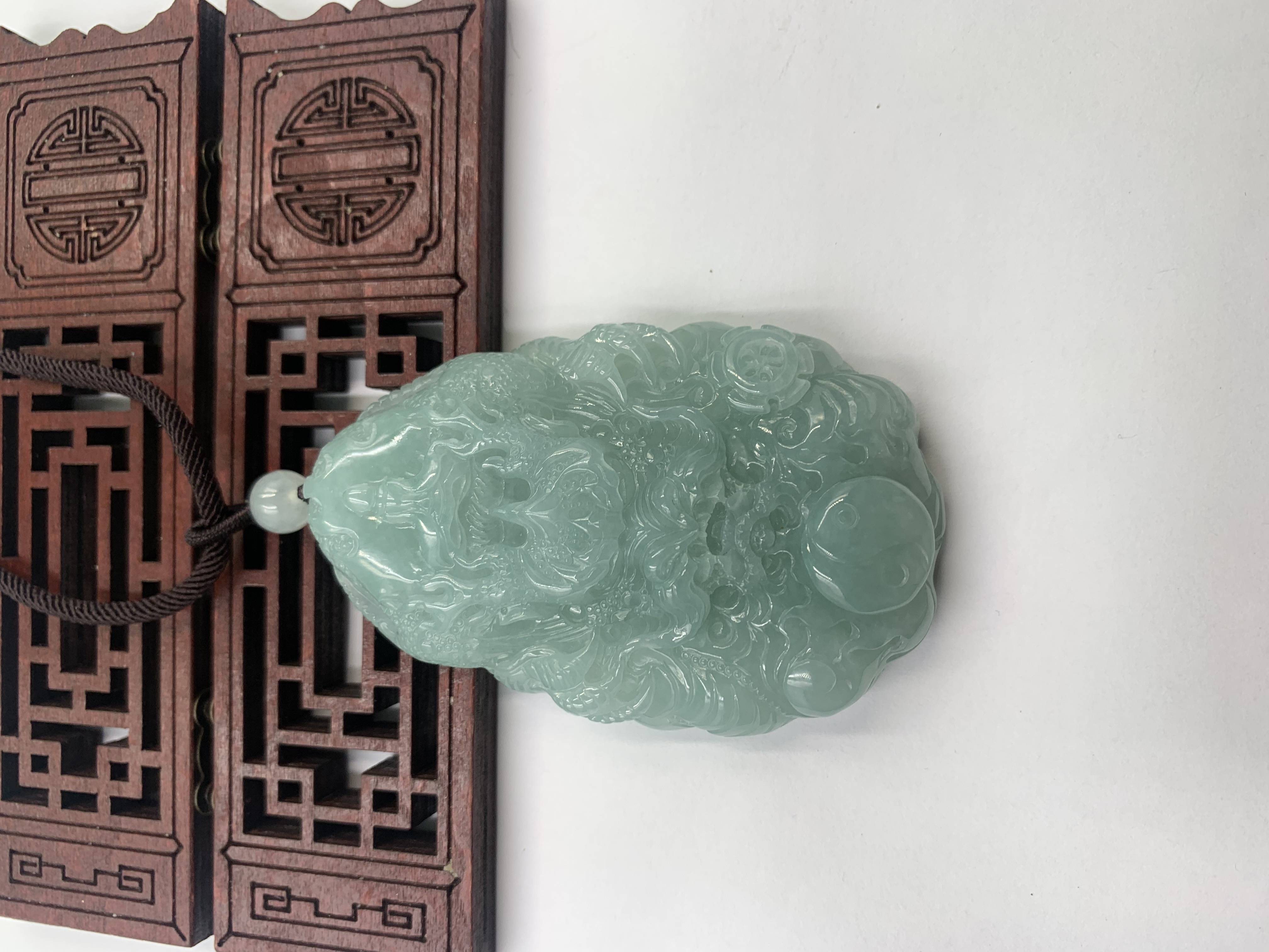 龙霸天下