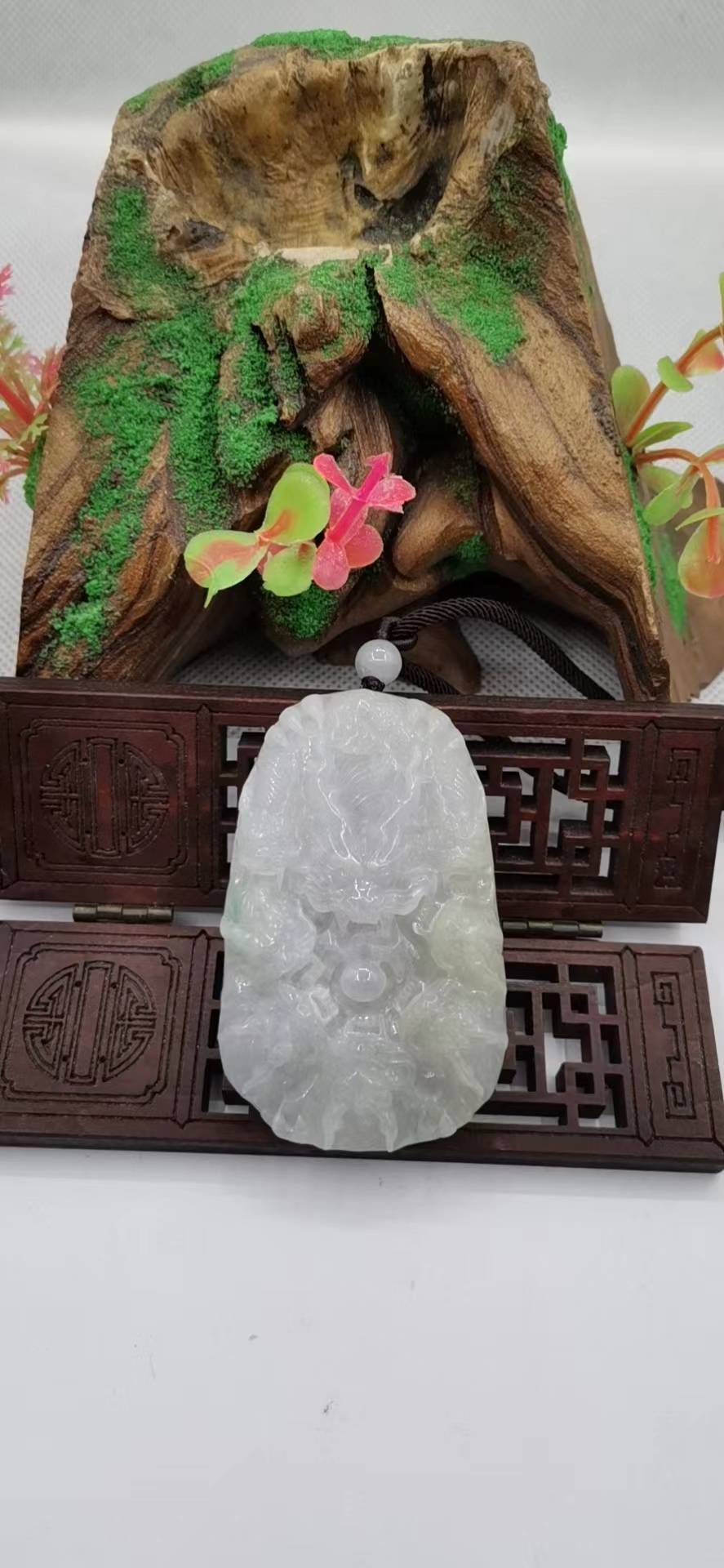 九龙至尊