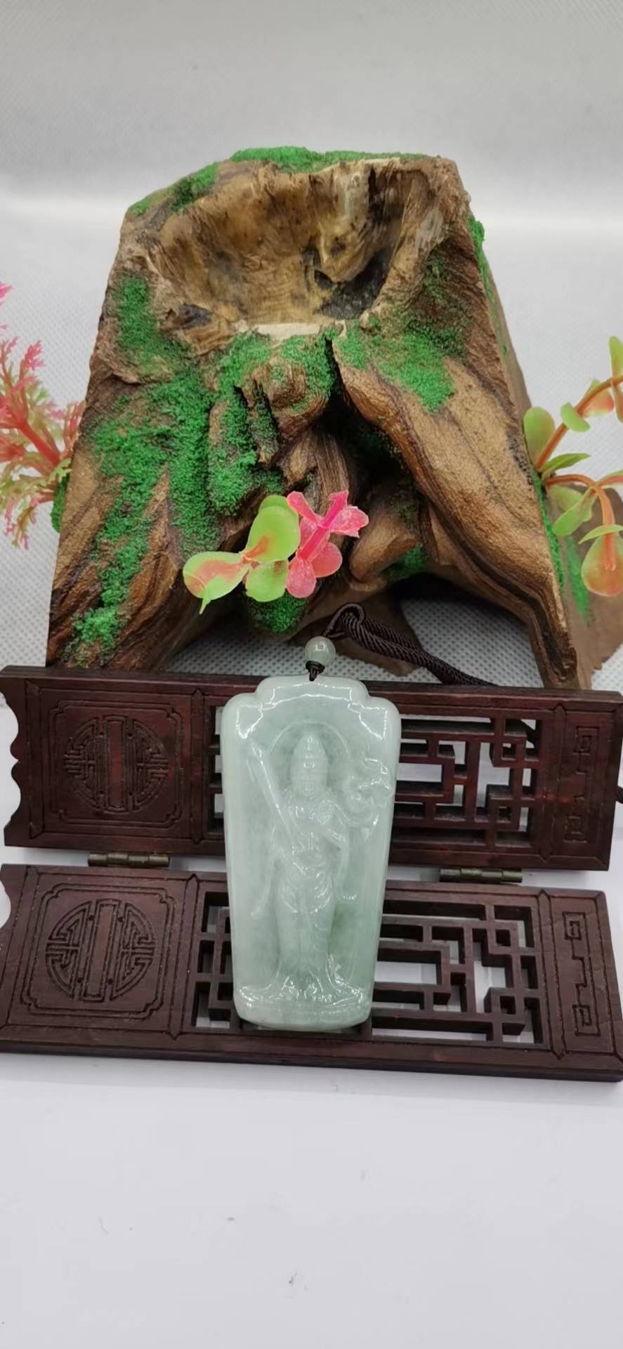 虚空藏菩萨