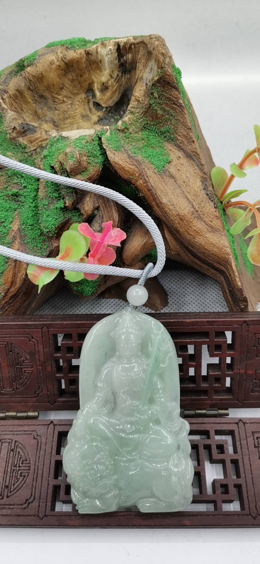 文殊菩萨