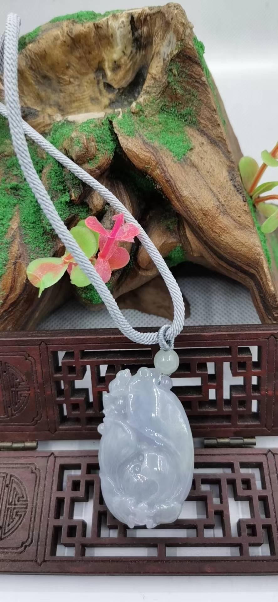 呱呱来财