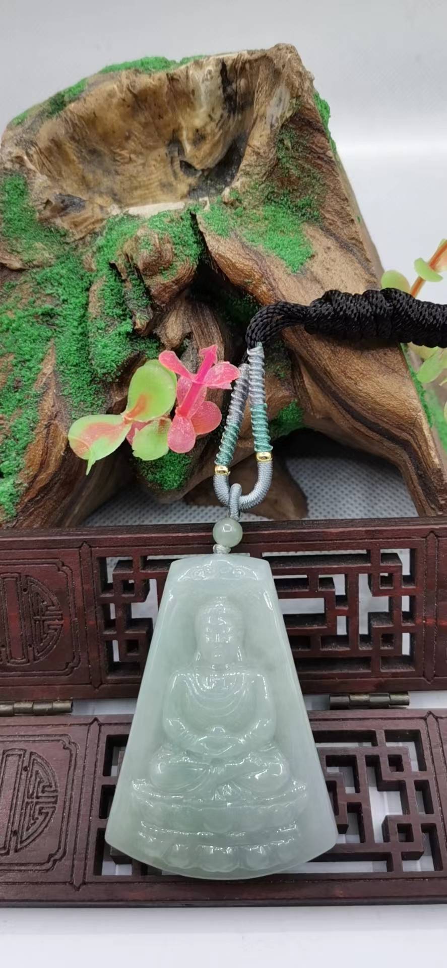 普渡众生