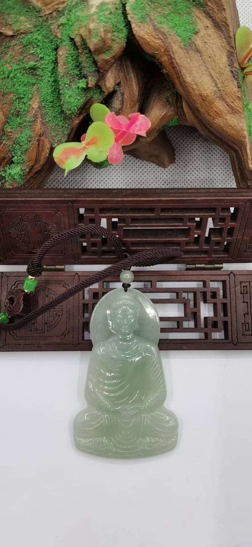 普渡众生