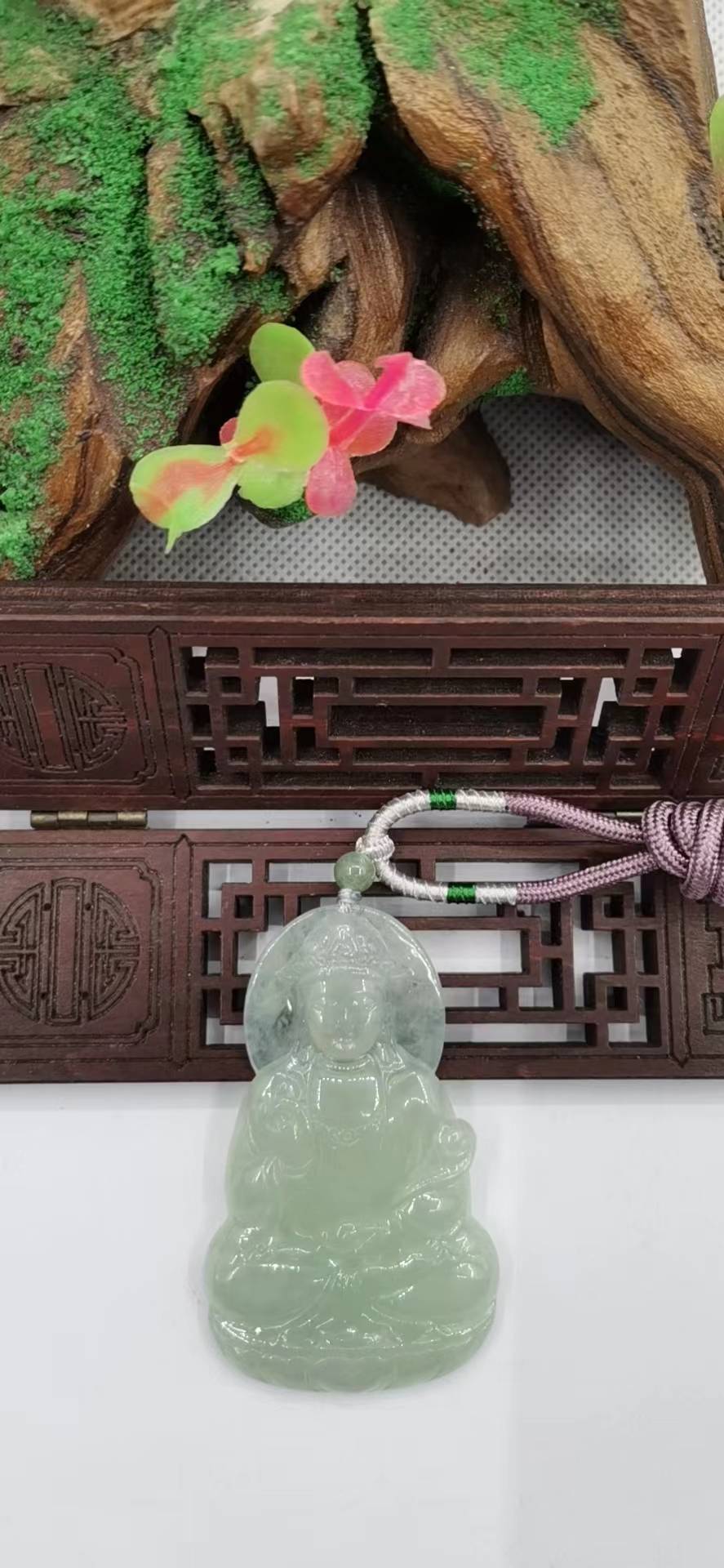普渡众生