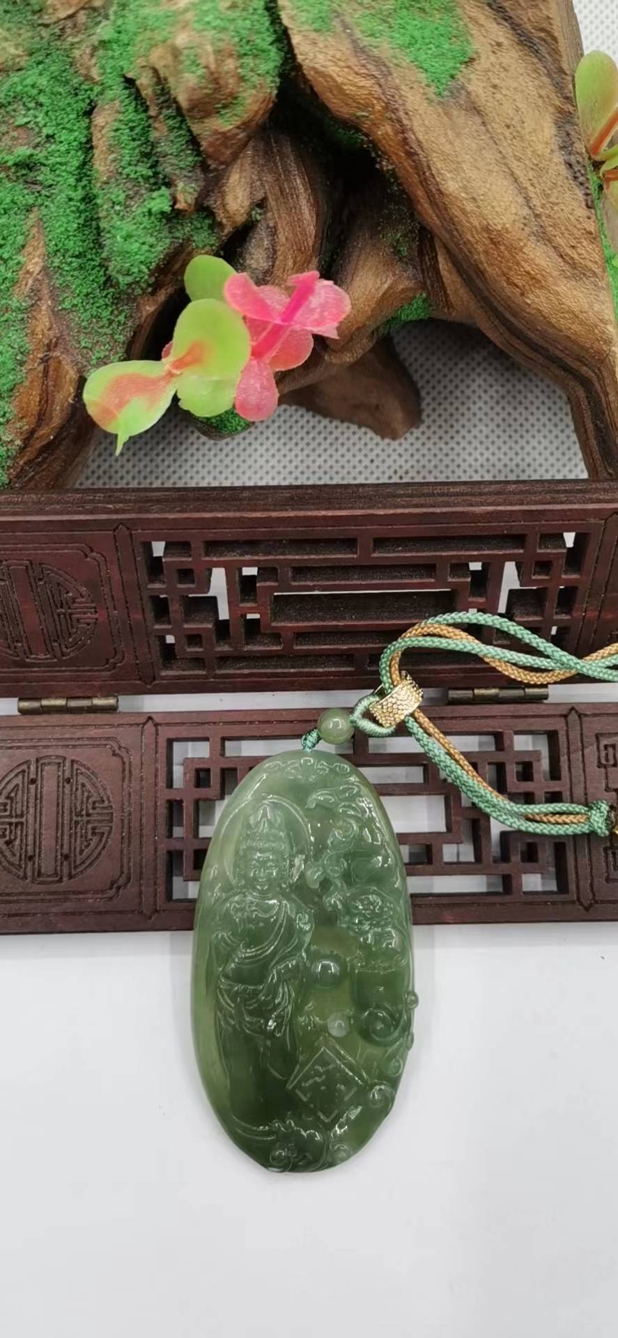 普渡众生