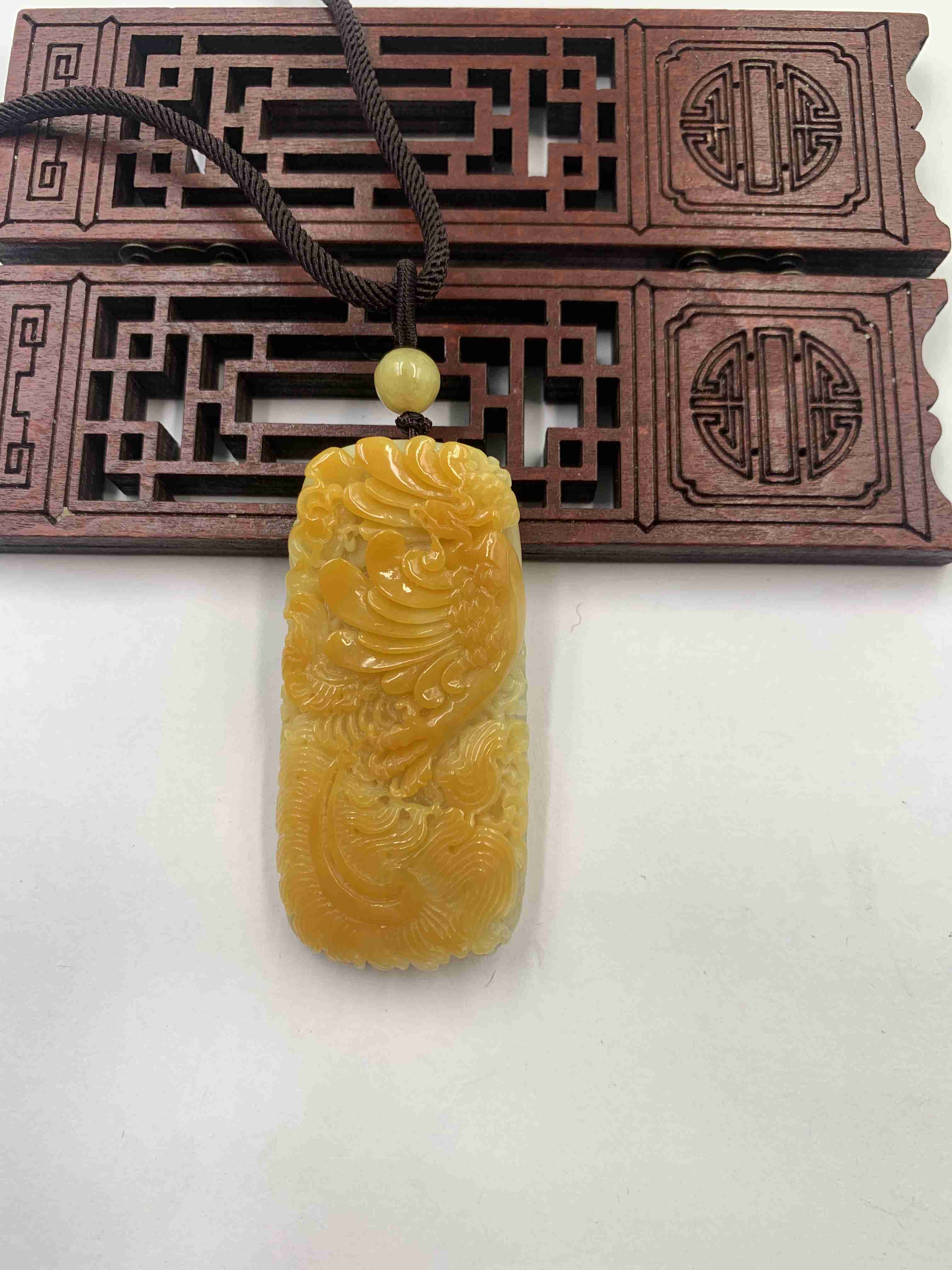 有凤来仪071818