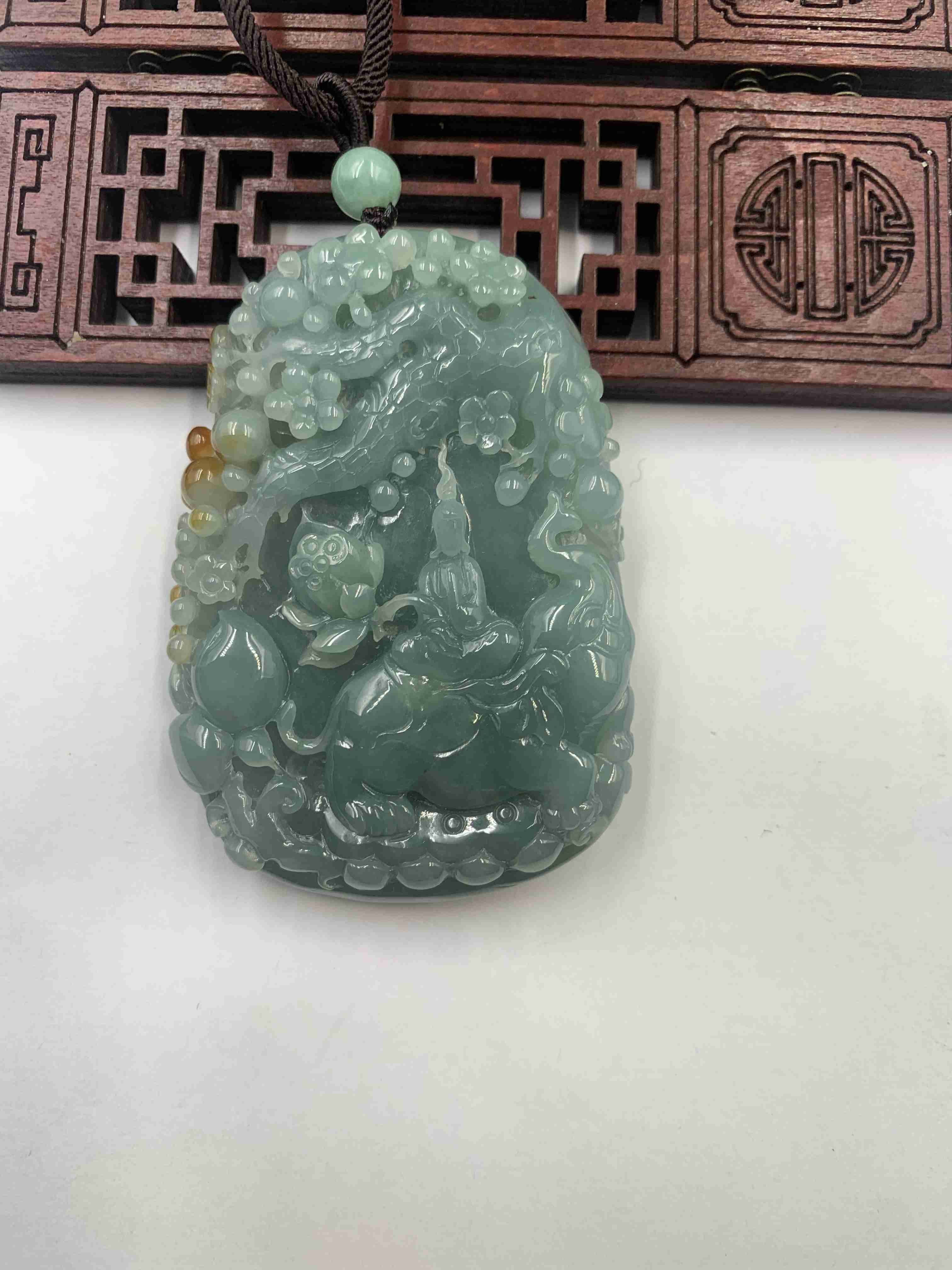 普贤菩萨071819