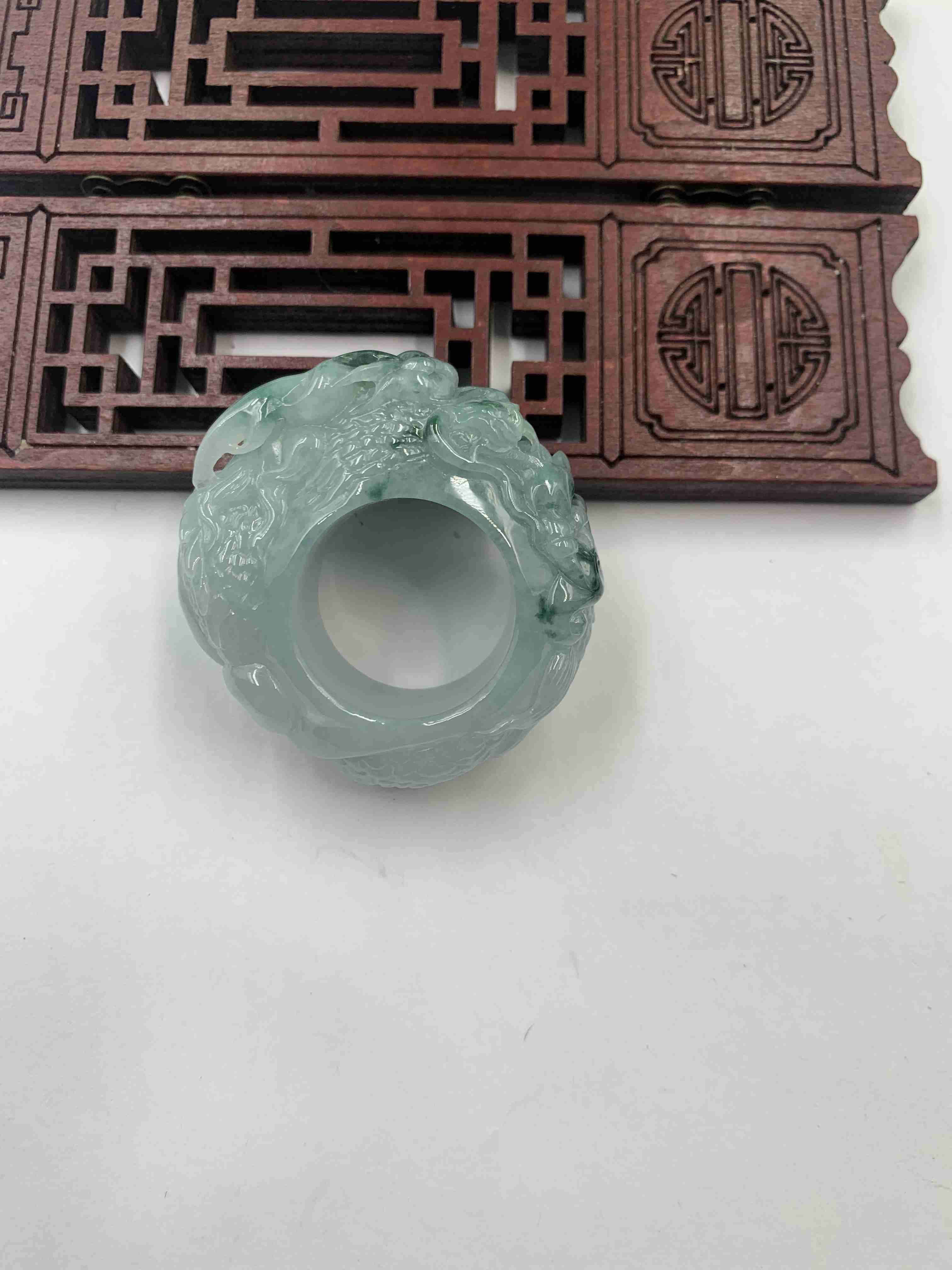 神龙护主071821