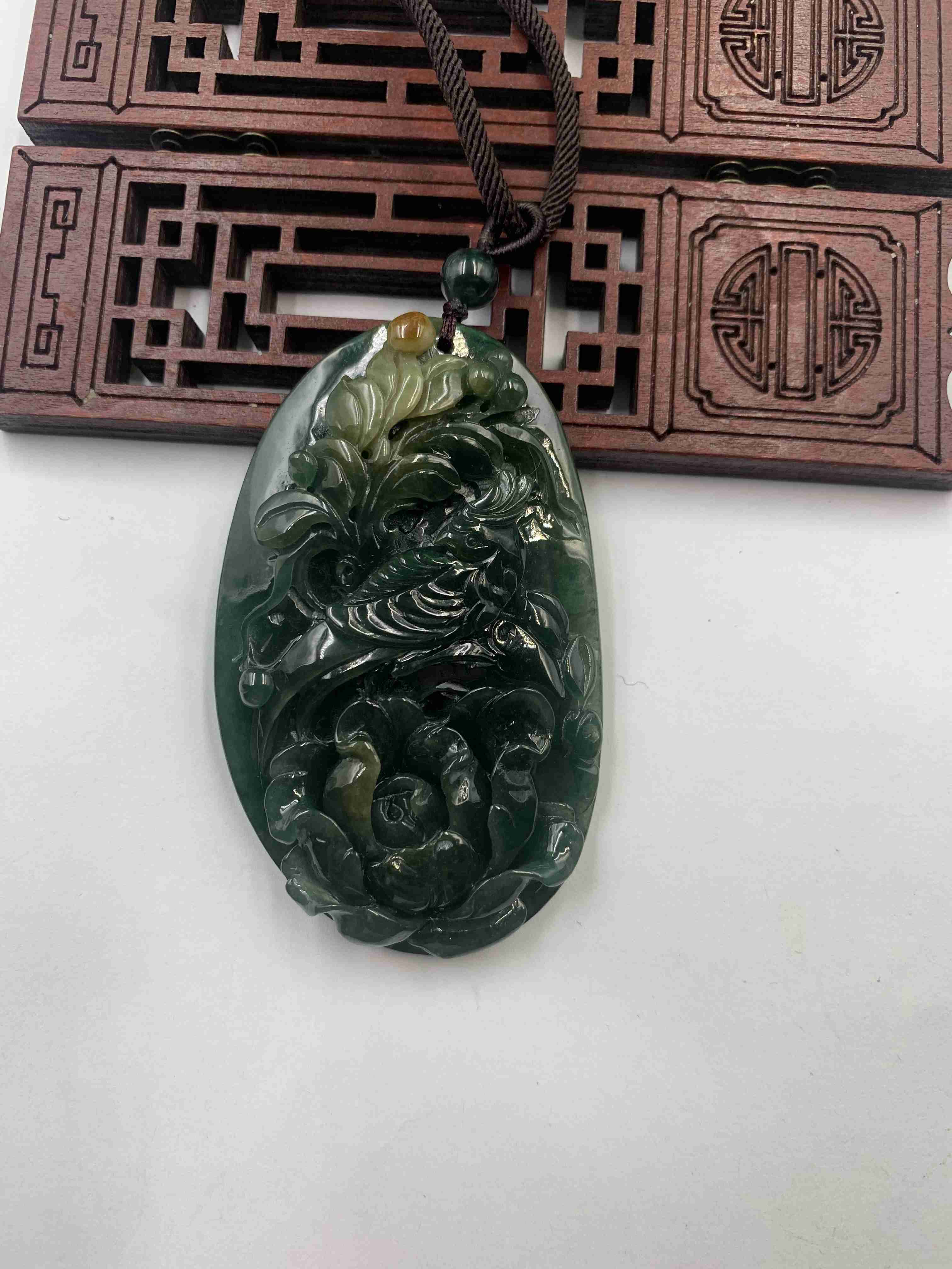 花开富贵071823