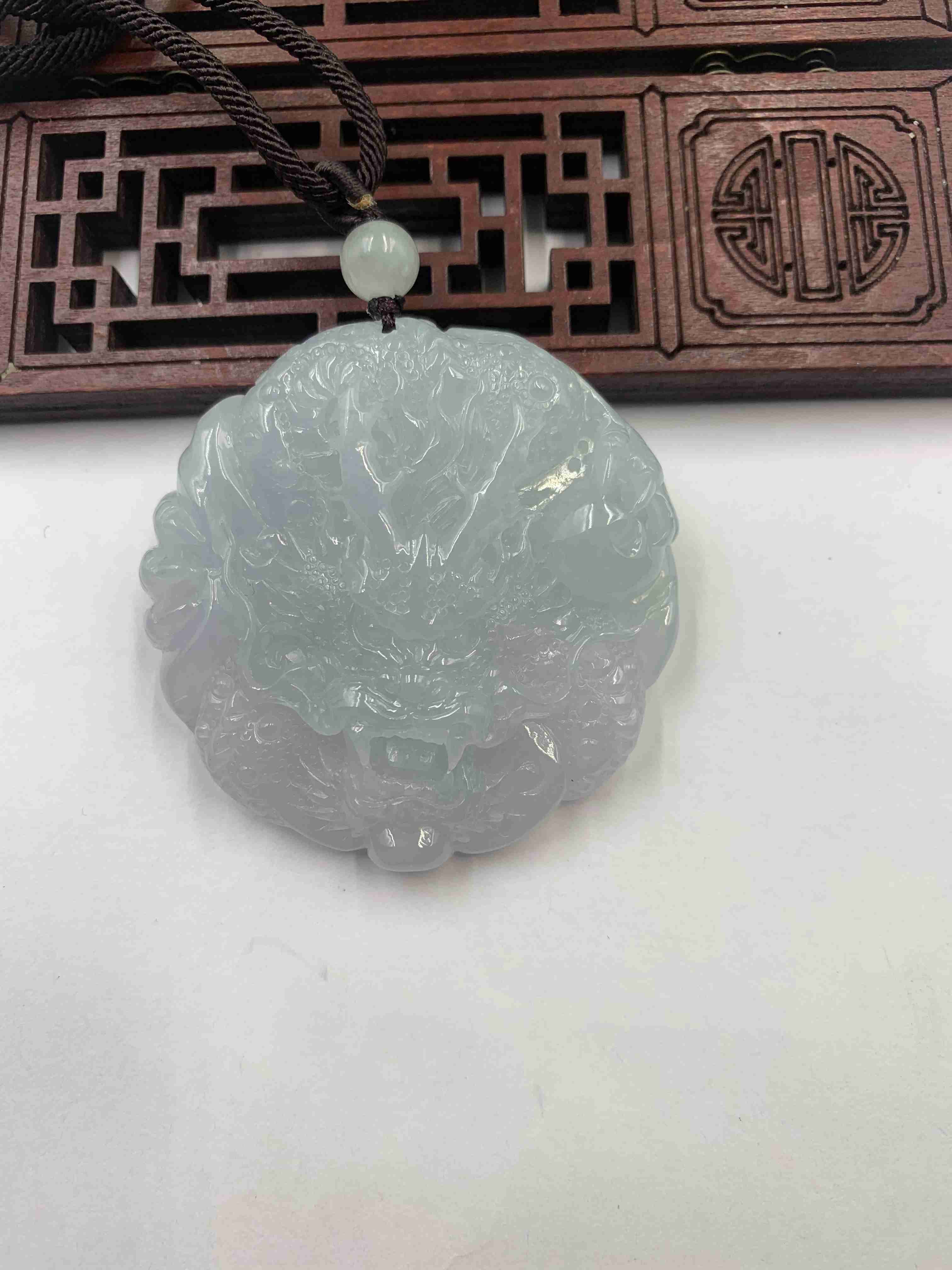 龙霸天下071827