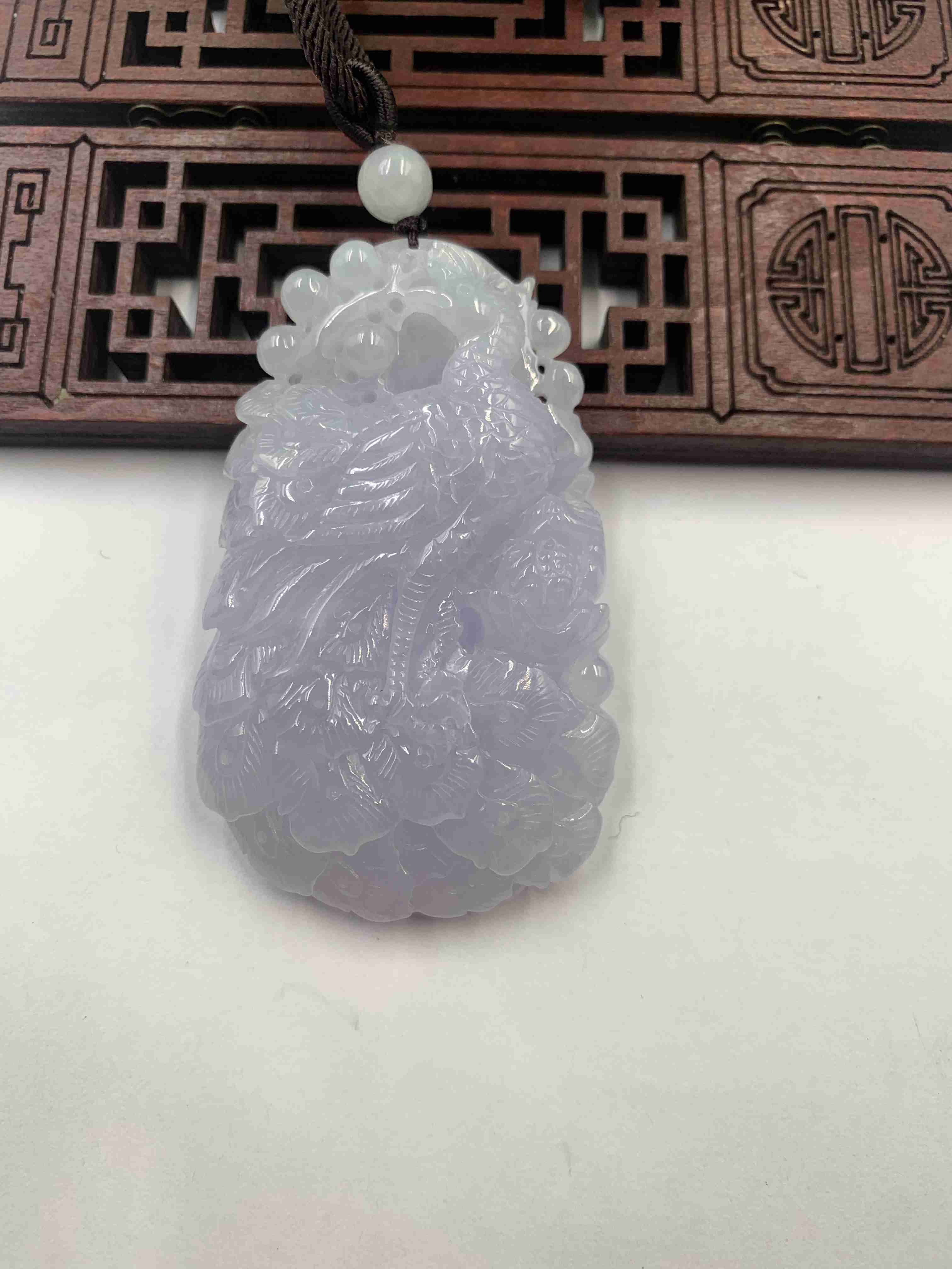 有凤来仪071828
