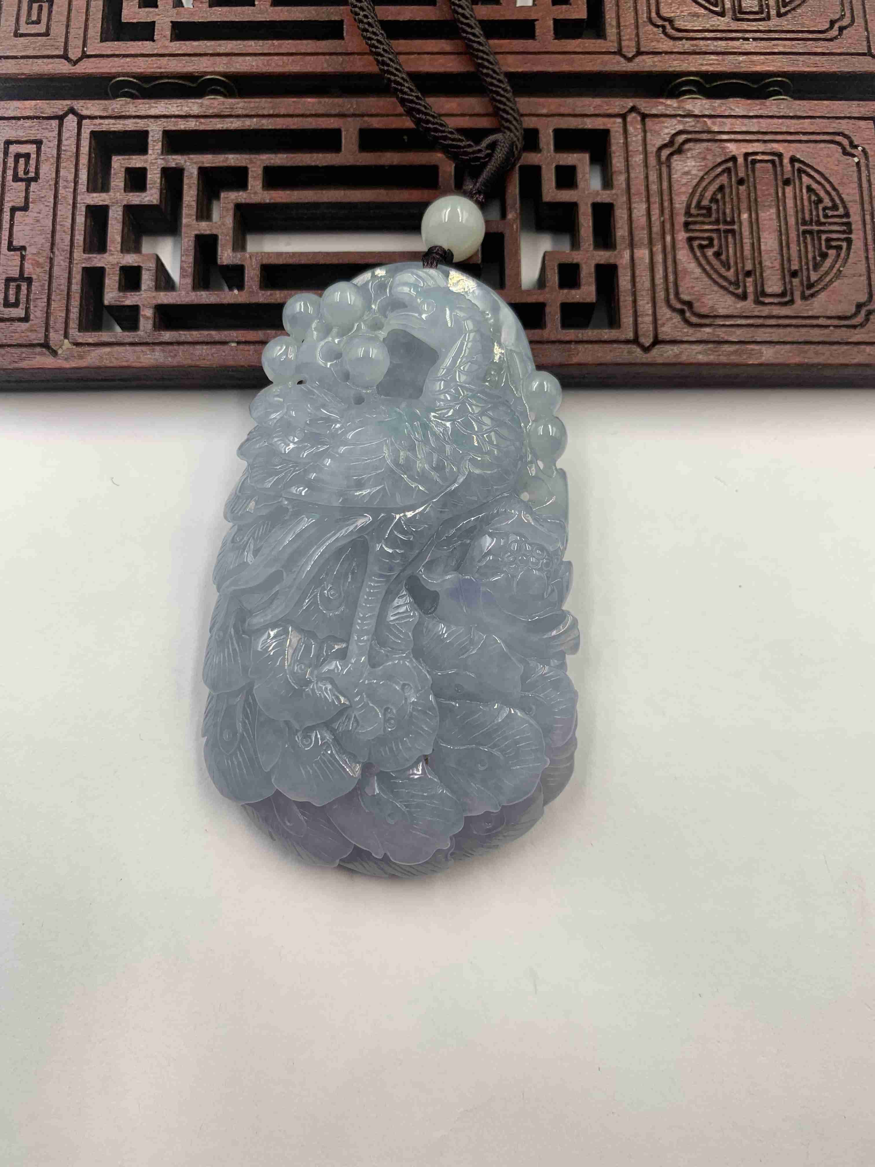 凤戏牡丹071829