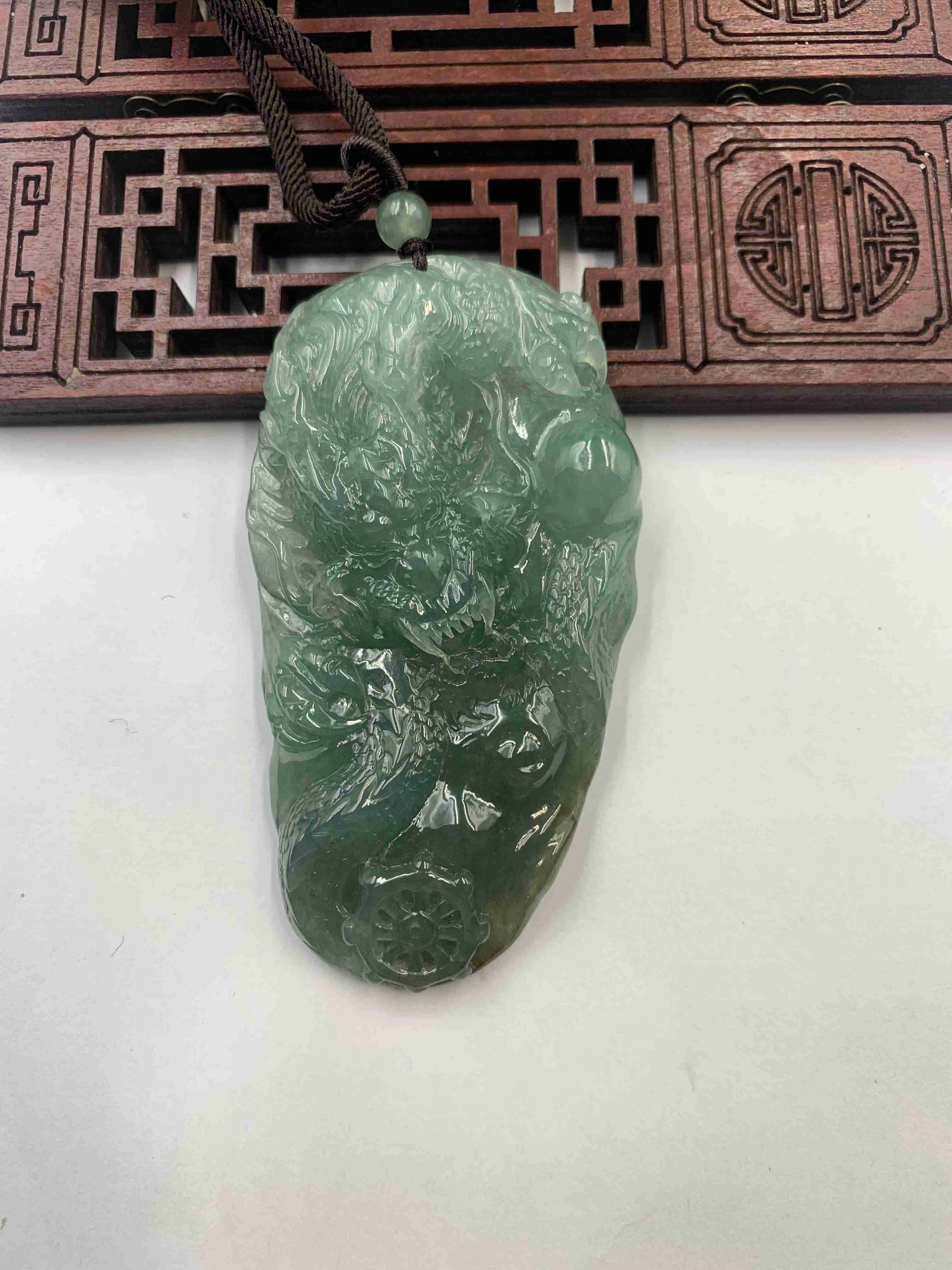 龙霸天下071833