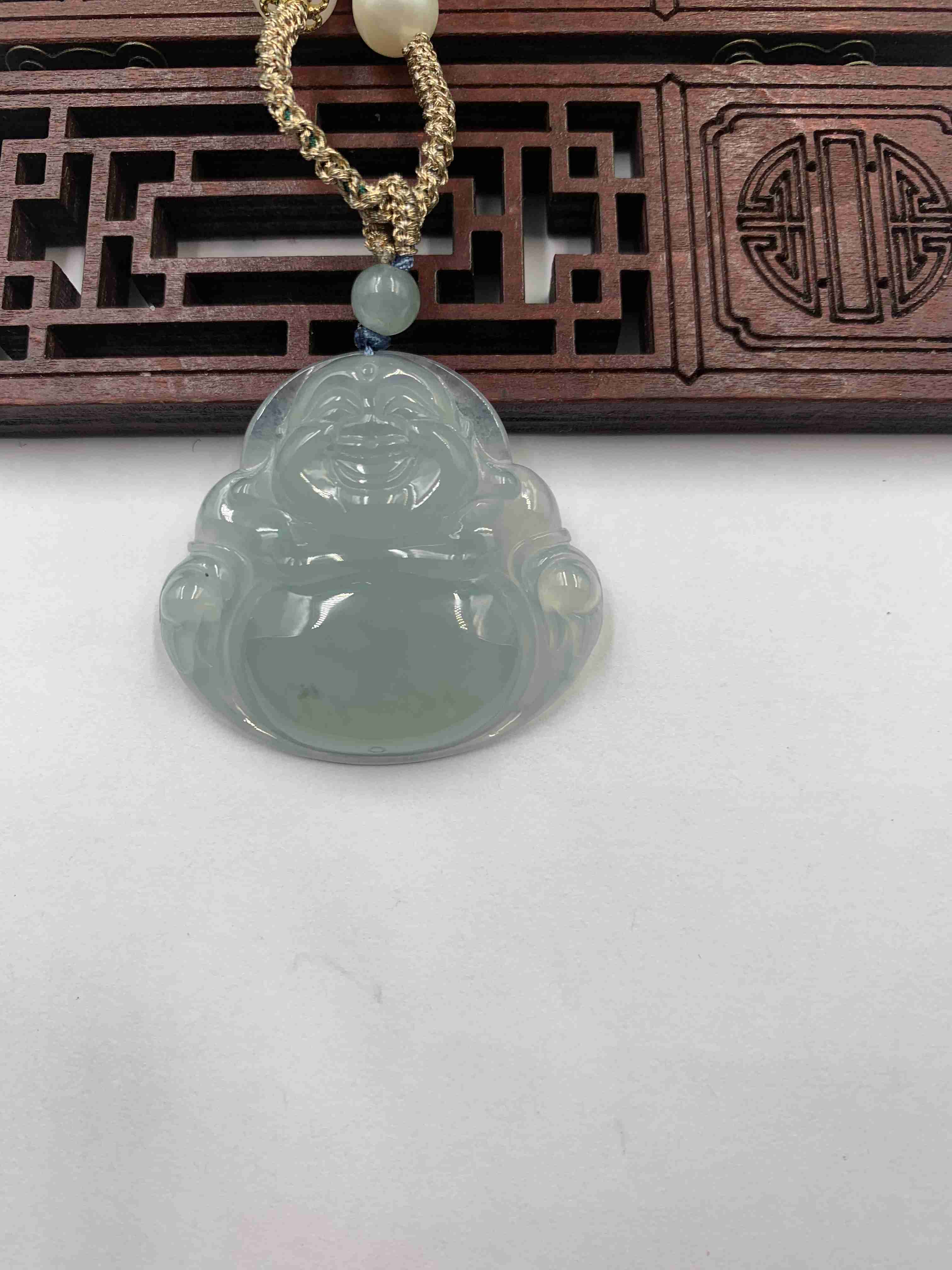 笑口常开071835