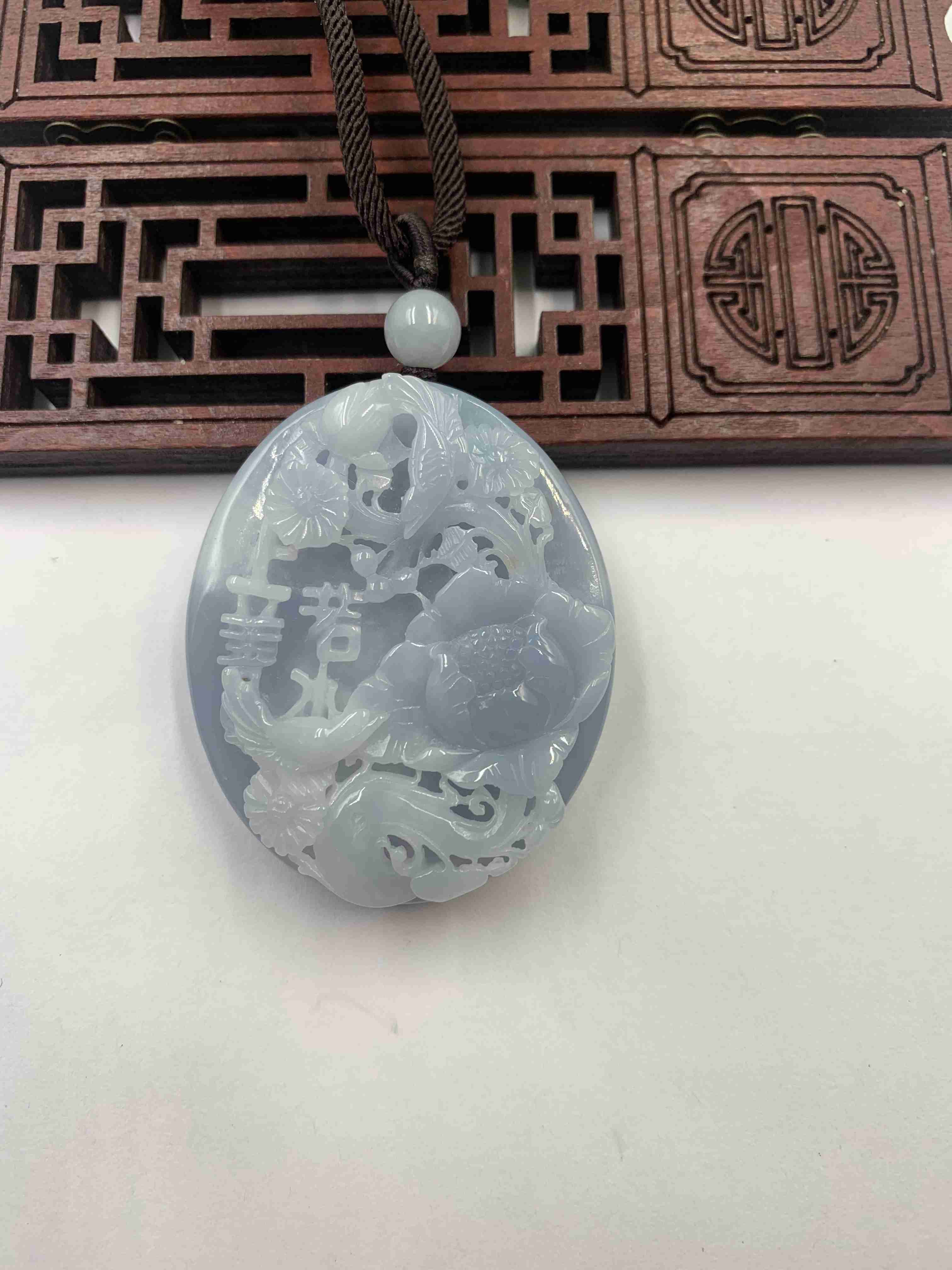 喜上眉梢071838