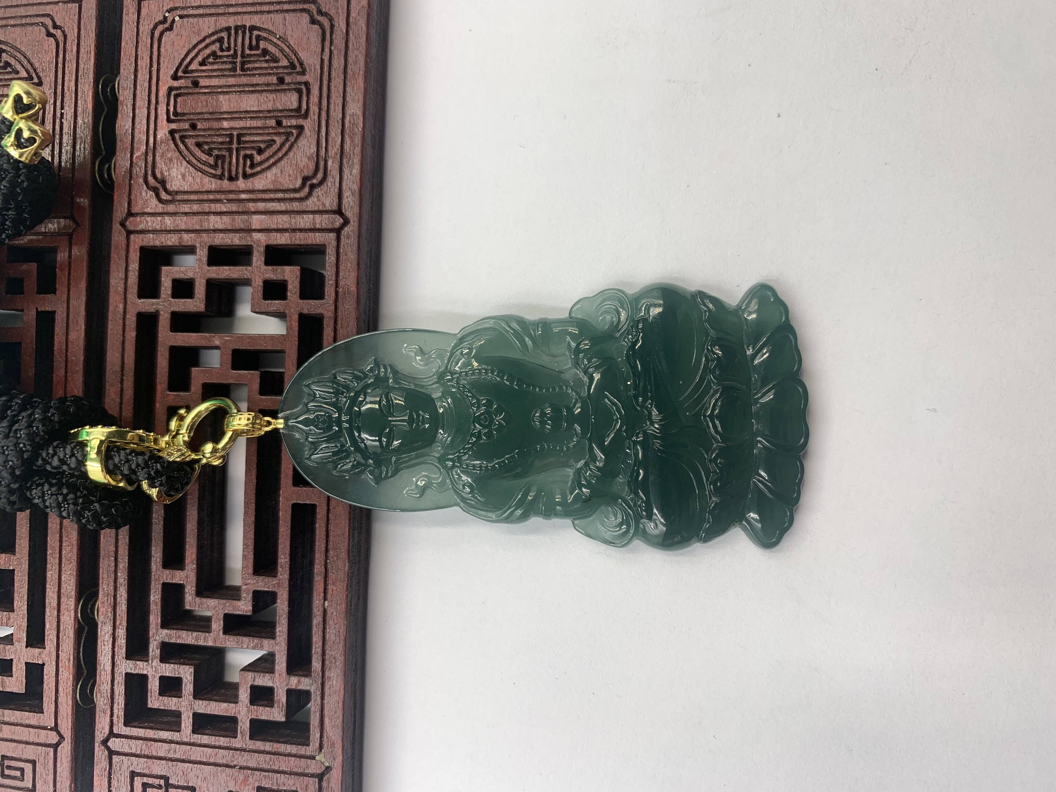 渡母071812