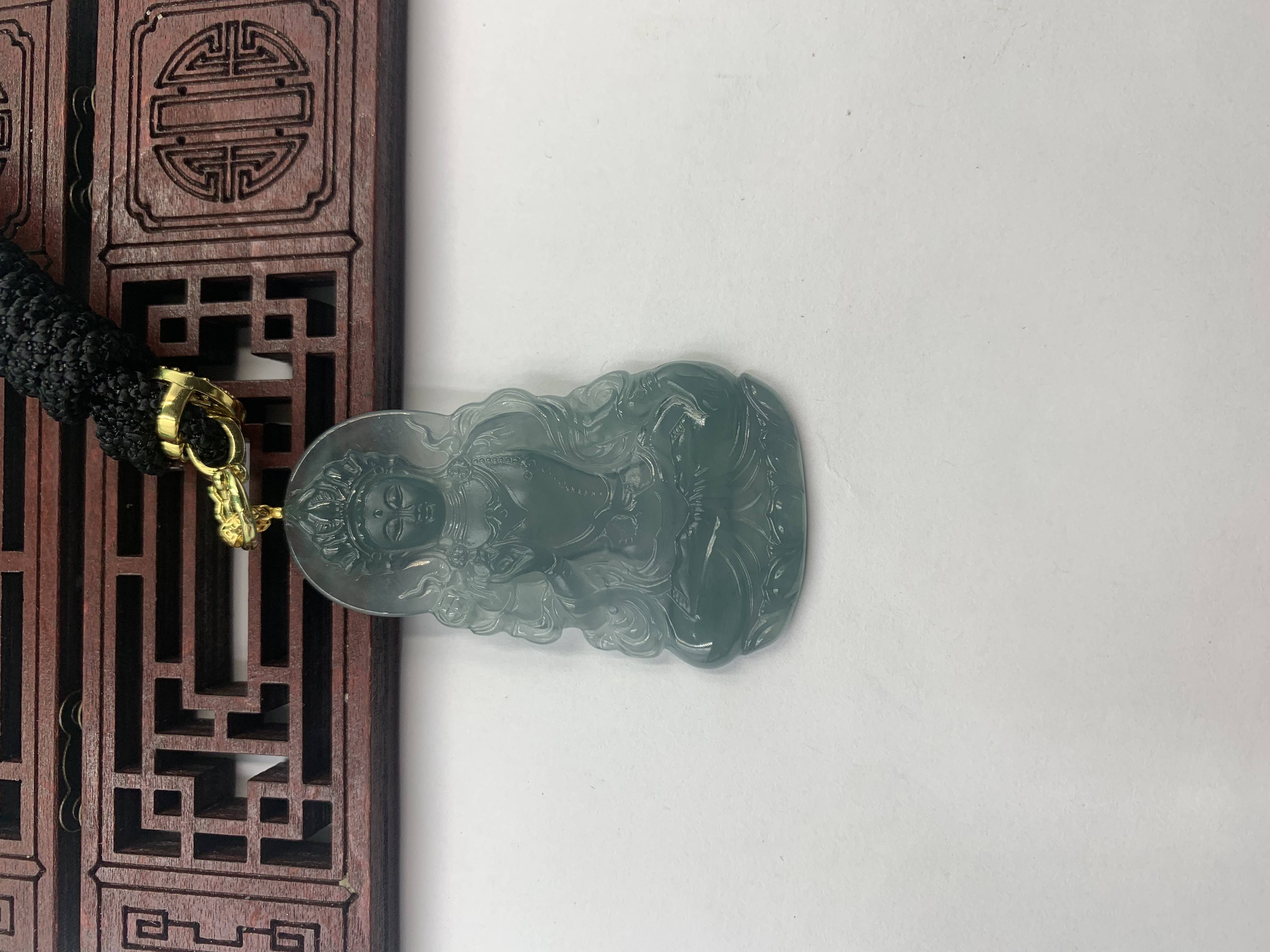 渡母071813