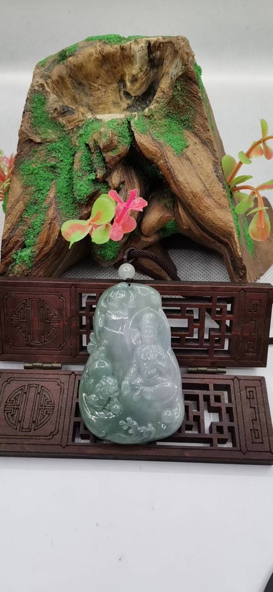 文殊菩萨
