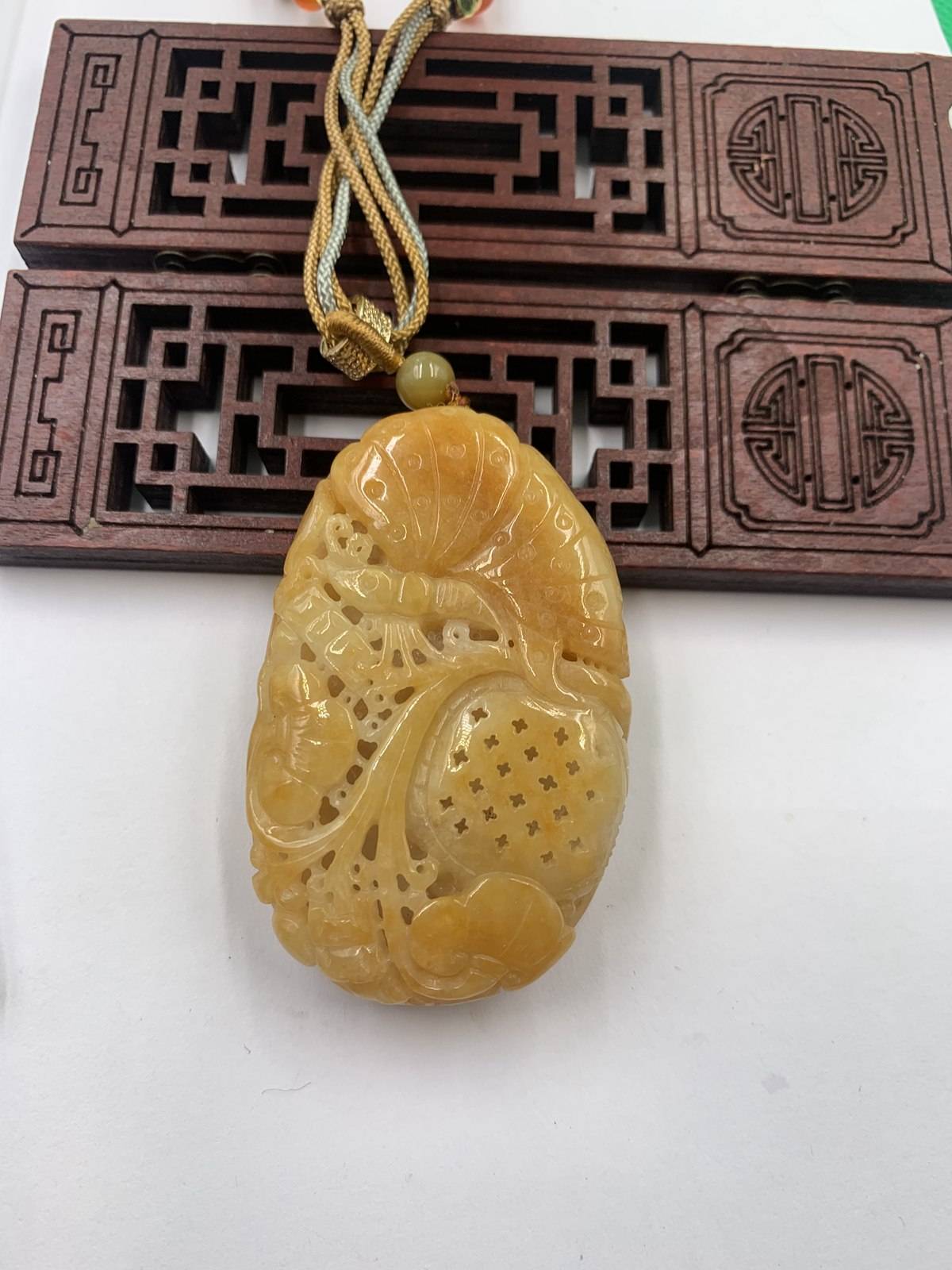 翩翩起舞