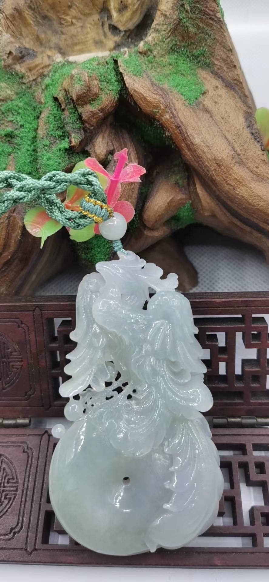 凤舞九天