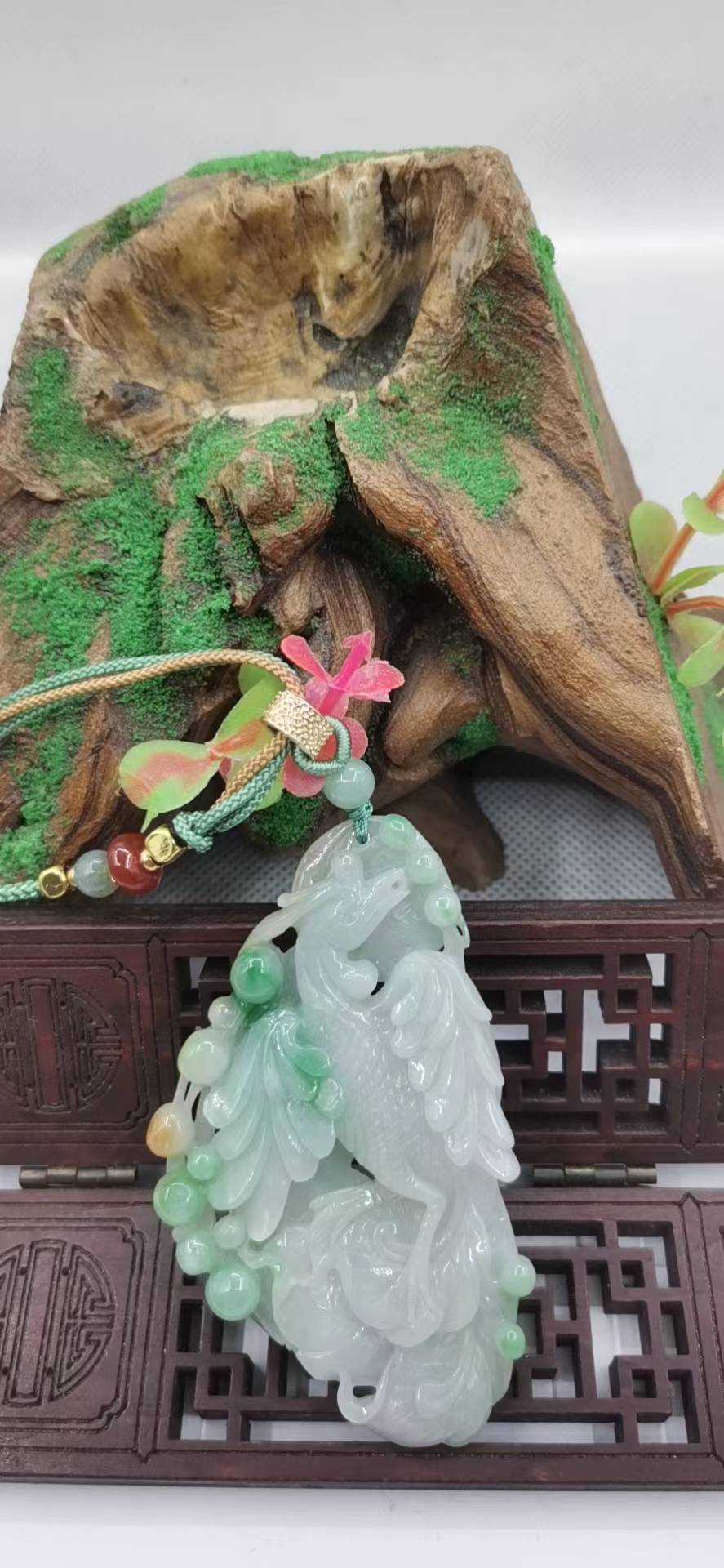 凤舞九天