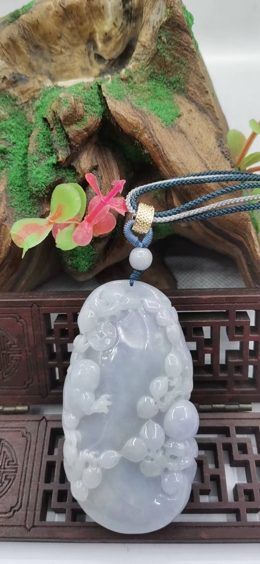 招财进宝