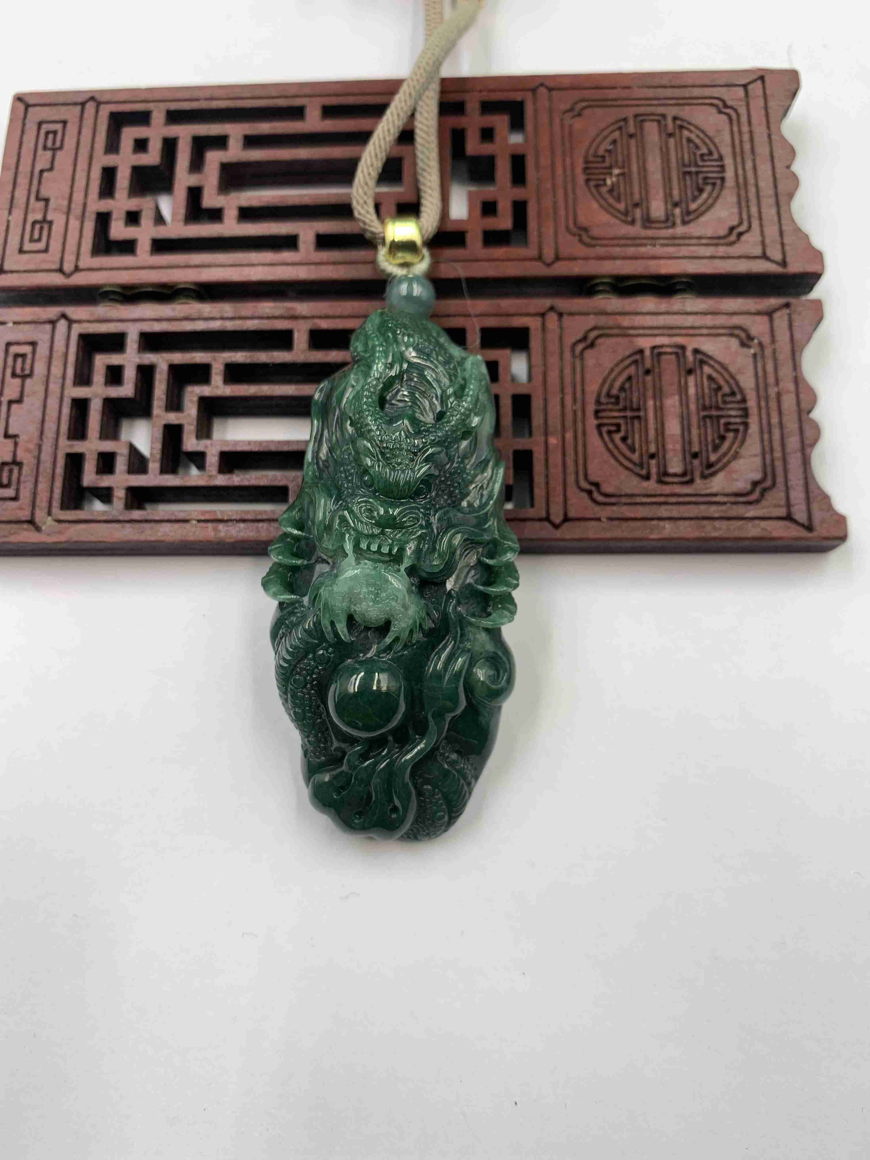 龙霸天下071960