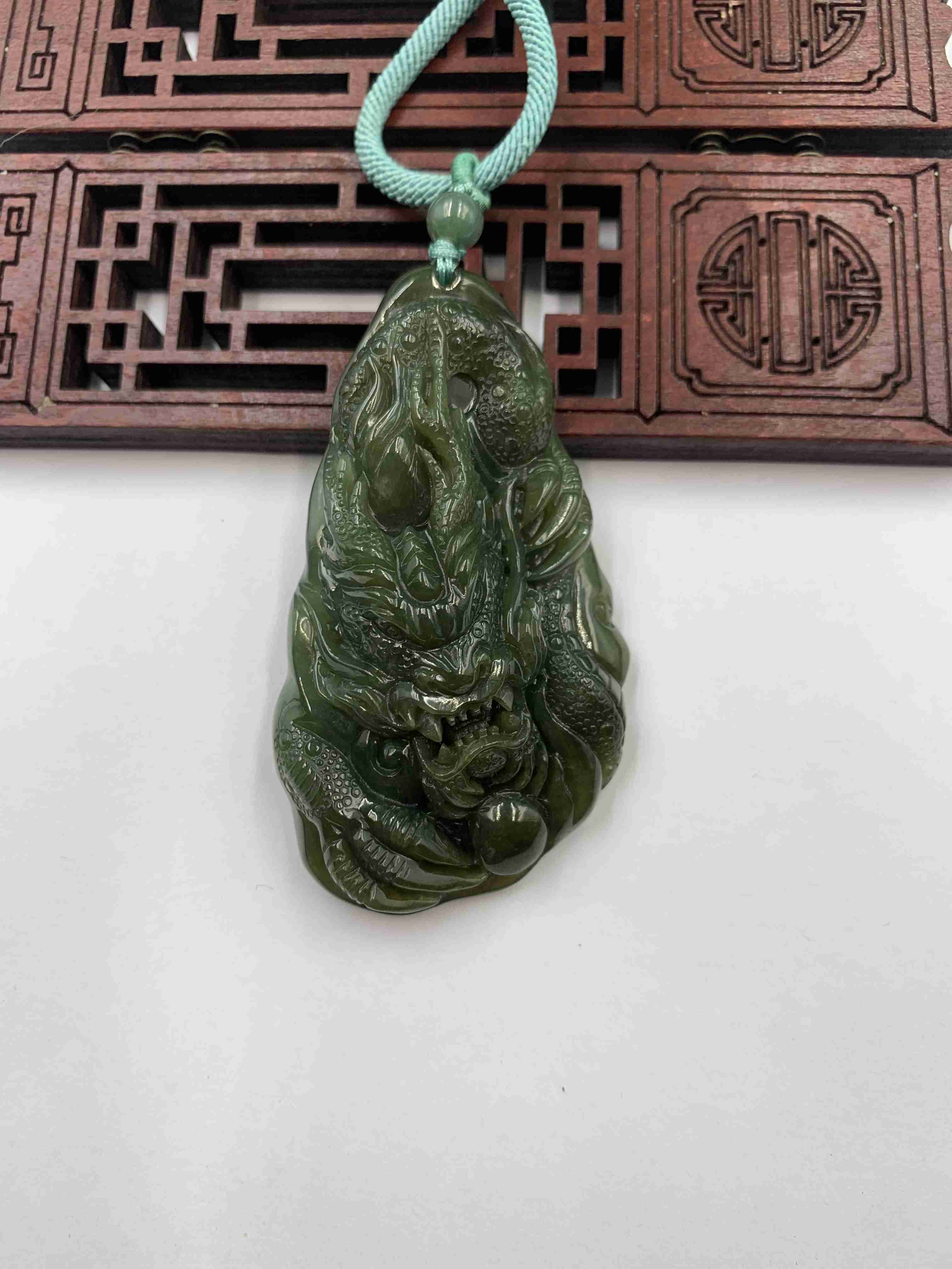 龙霸天下071961